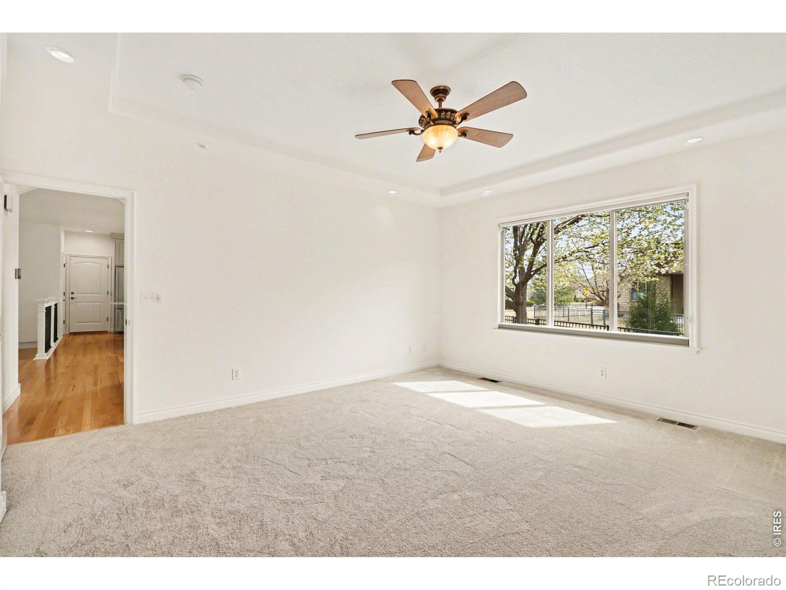 MLS Image #32 for 2986  purgatory creek drive,loveland, Colorado