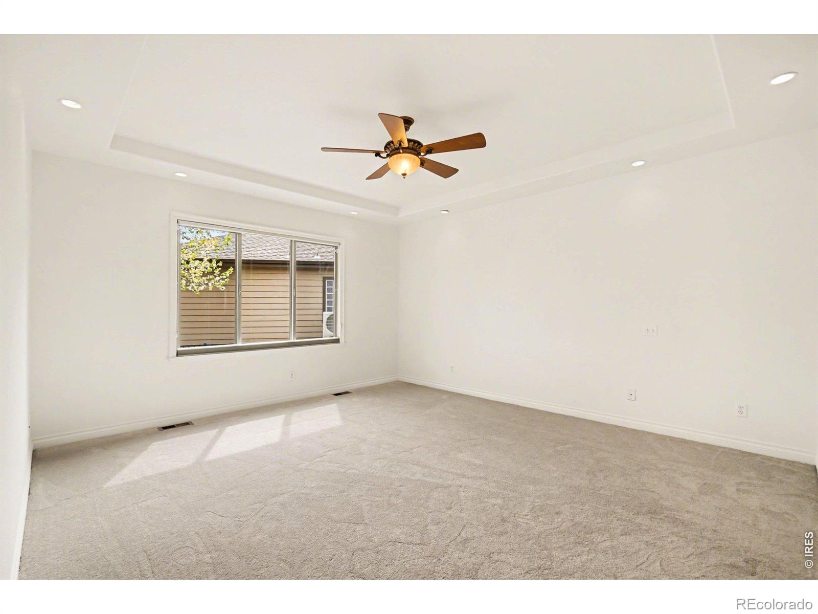 MLS Image #33 for 2986  purgatory creek drive,loveland, Colorado