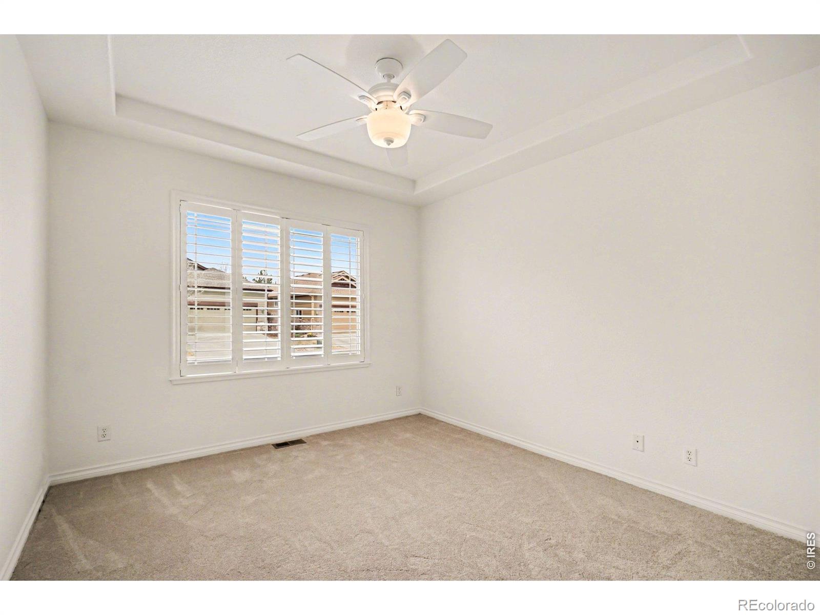 MLS Image #34 for 2986  purgatory creek drive,loveland, Colorado