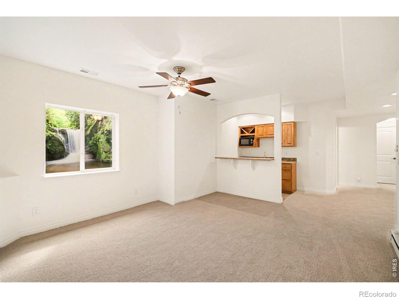 MLS Image #35 for 2986  purgatory creek drive,loveland, Colorado