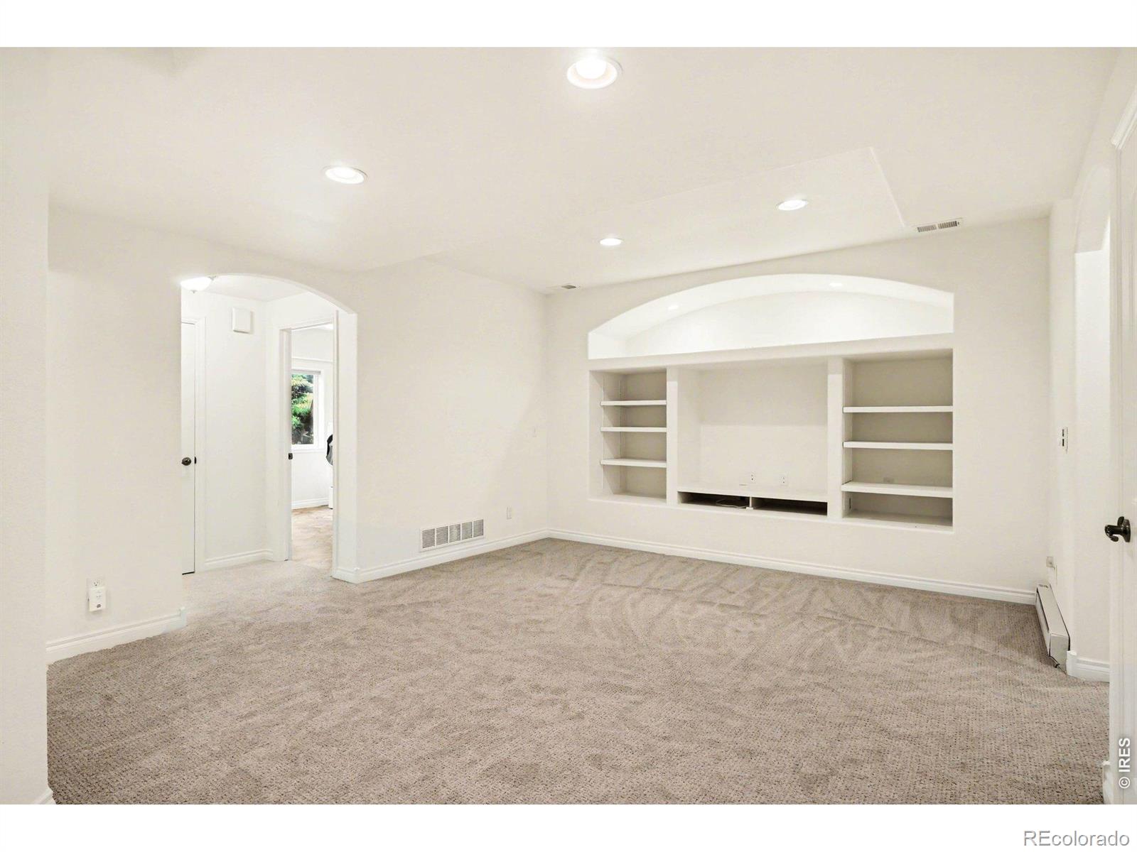MLS Image #36 for 2986  purgatory creek drive,loveland, Colorado