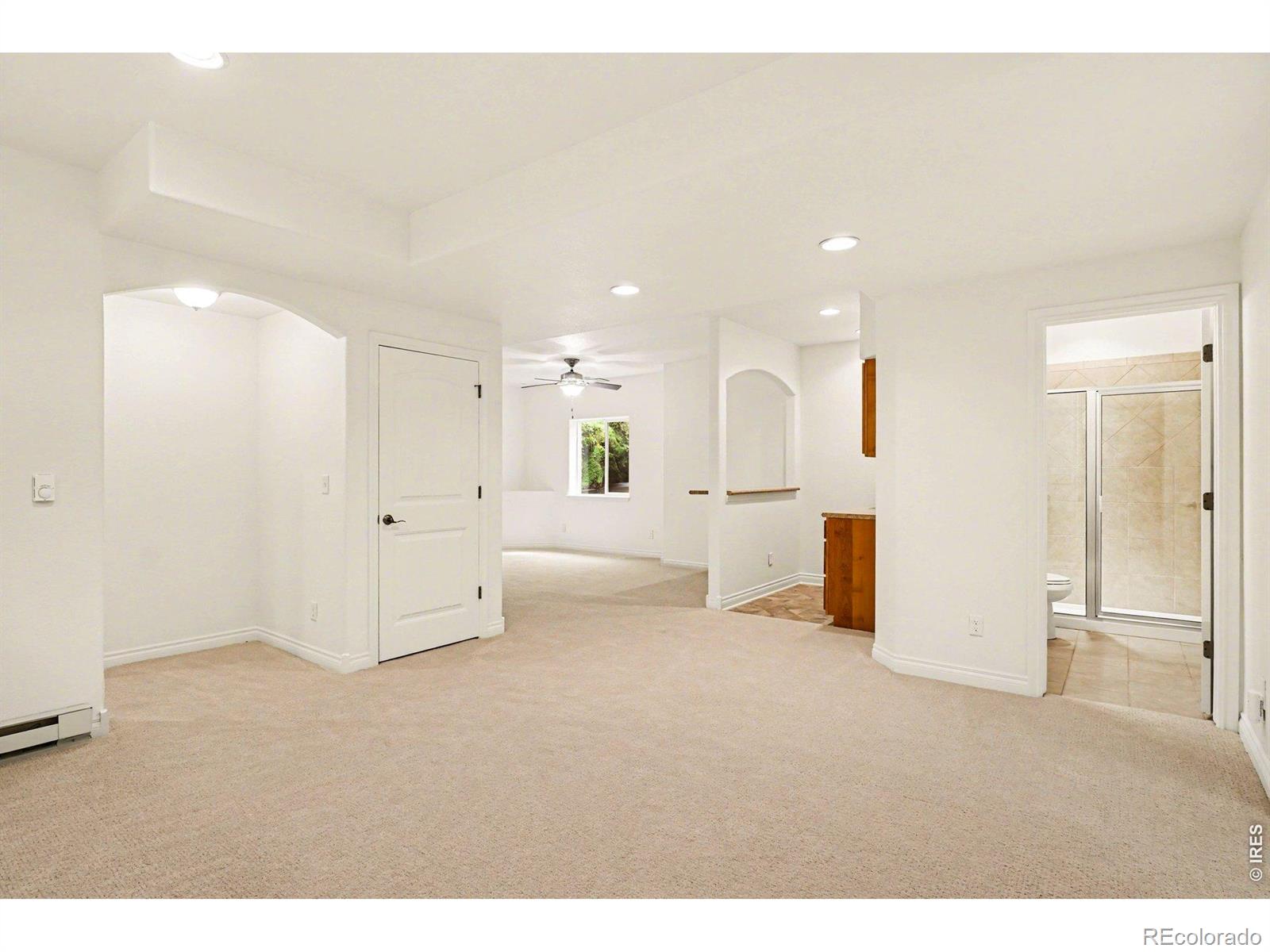 MLS Image #37 for 2986  purgatory creek drive,loveland, Colorado