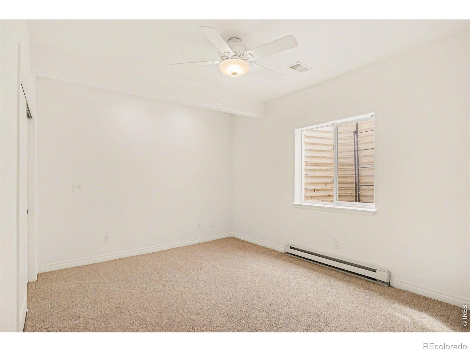 MLS Image #38 for 2986  purgatory creek drive,loveland, Colorado
