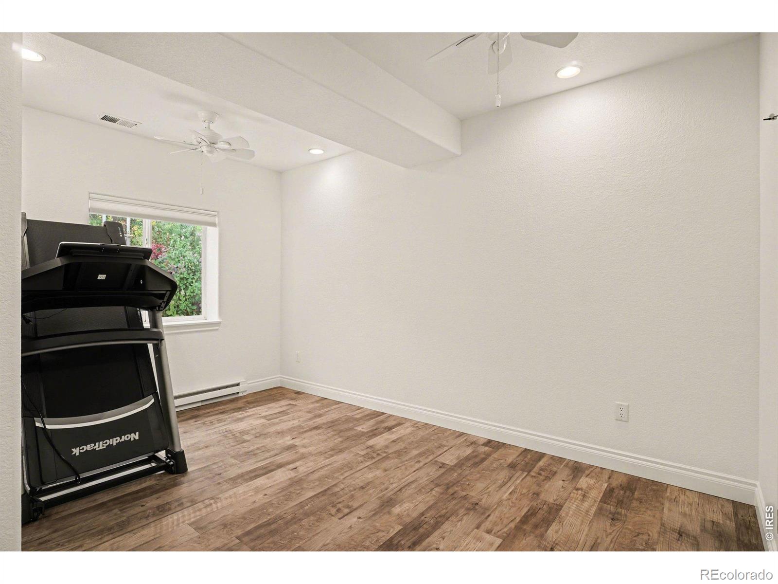 MLS Image #39 for 2986  purgatory creek drive,loveland, Colorado
