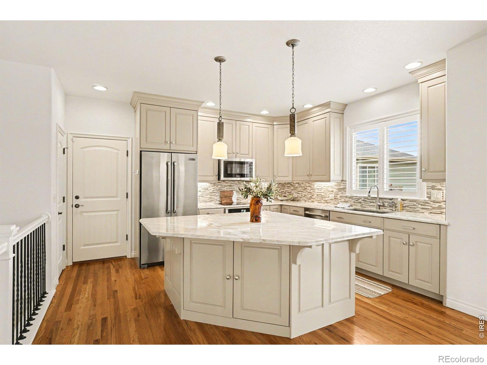 MLS Image #4 for 2986  purgatory creek drive,loveland, Colorado