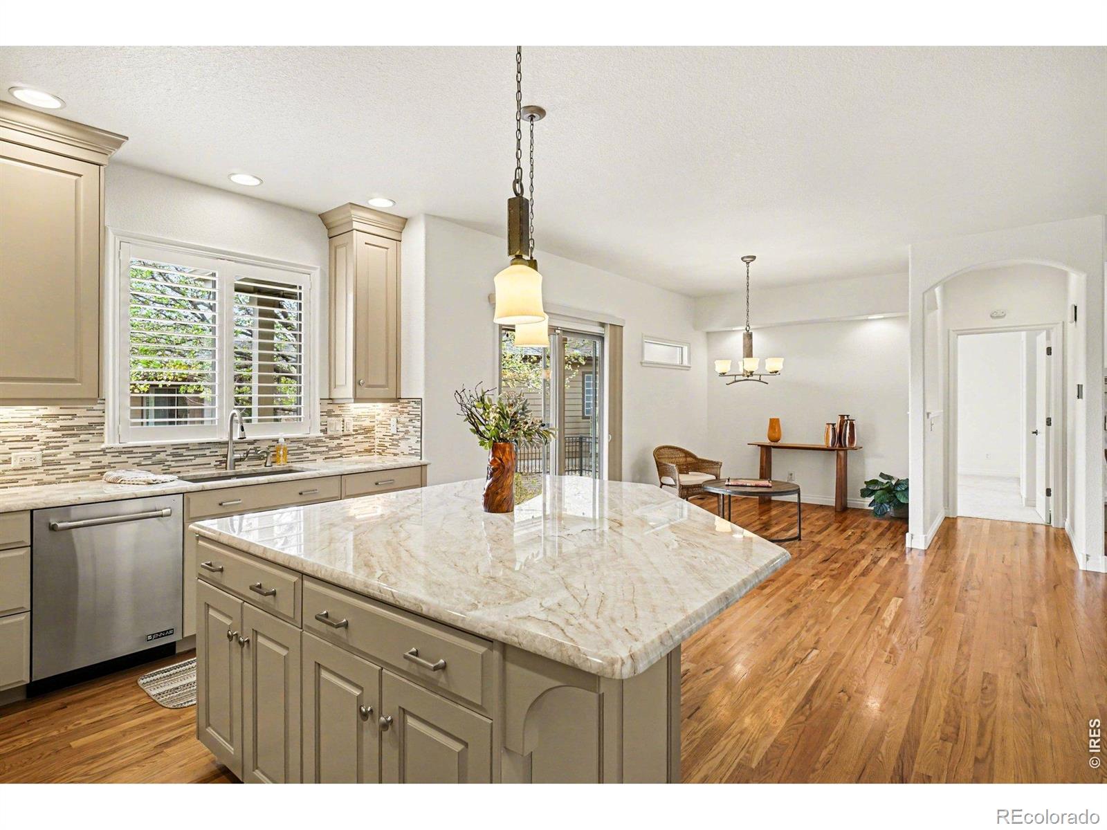MLS Image #5 for 2986  purgatory creek drive,loveland, Colorado