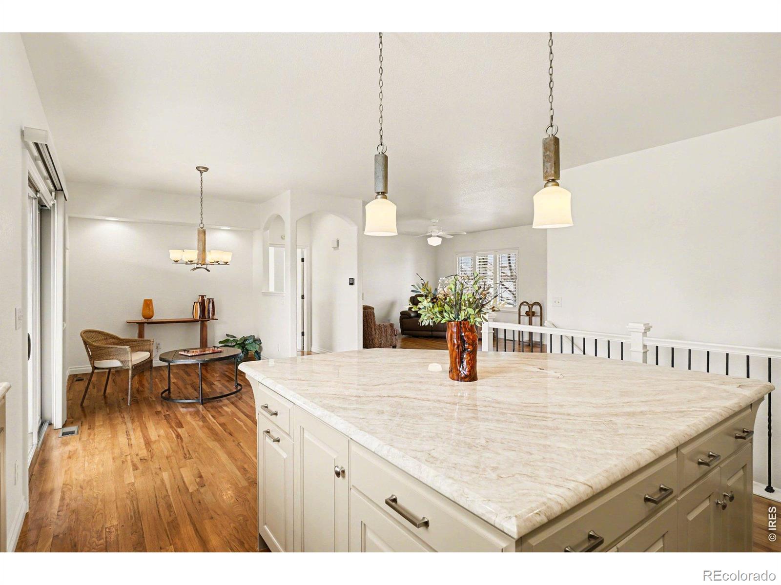 MLS Image #6 for 2986  purgatory creek drive,loveland, Colorado