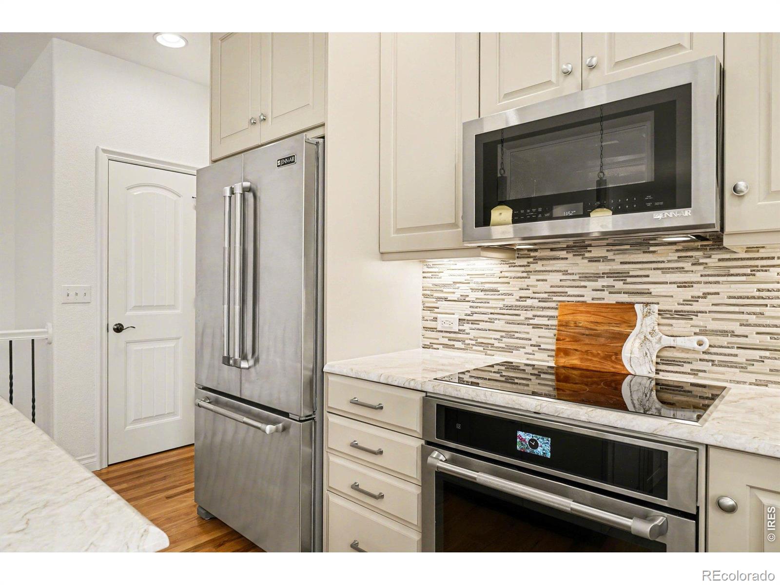 MLS Image #7 for 2986  purgatory creek drive,loveland, Colorado