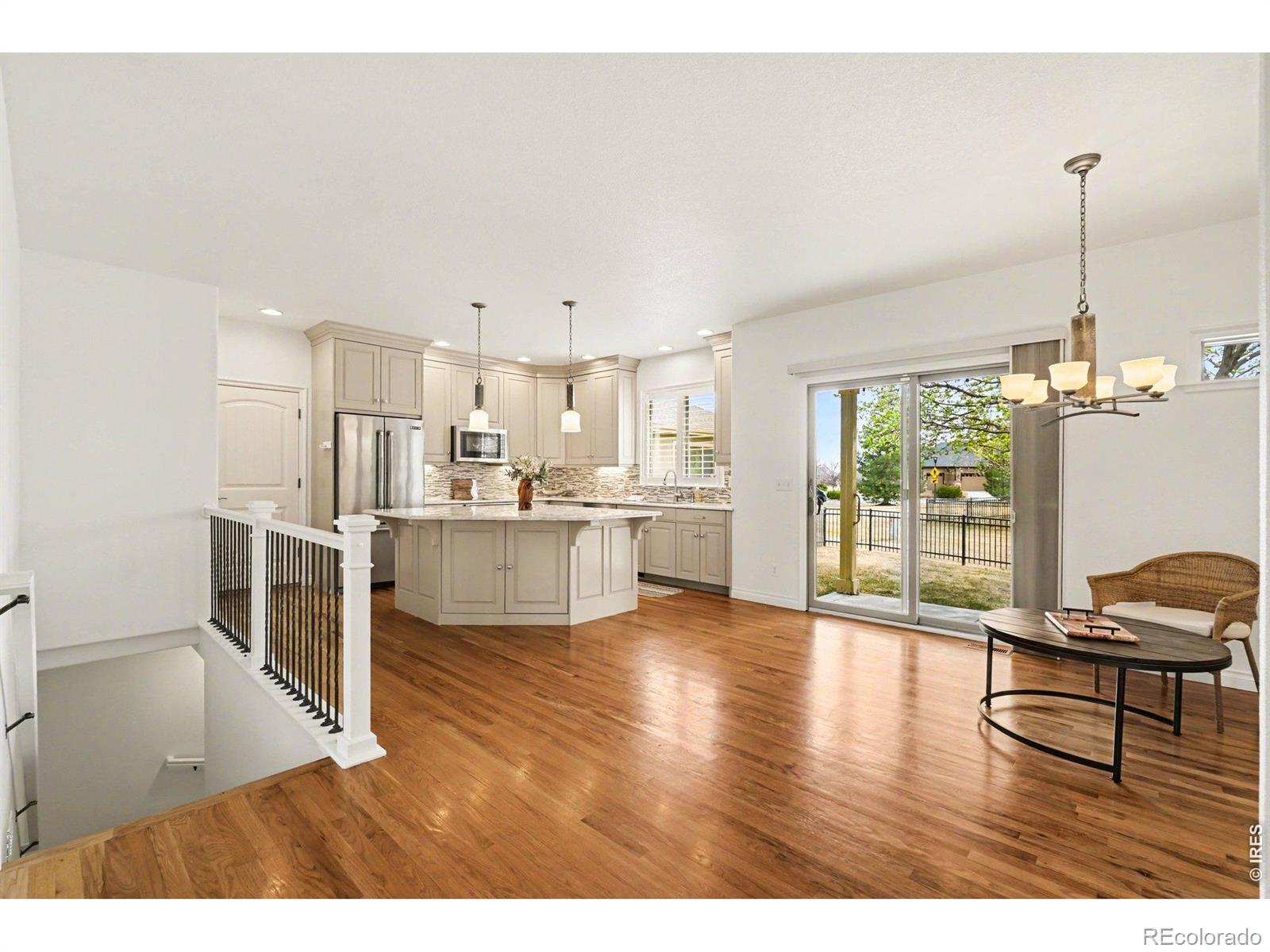 MLS Image #8 for 2986  purgatory creek drive,loveland, Colorado