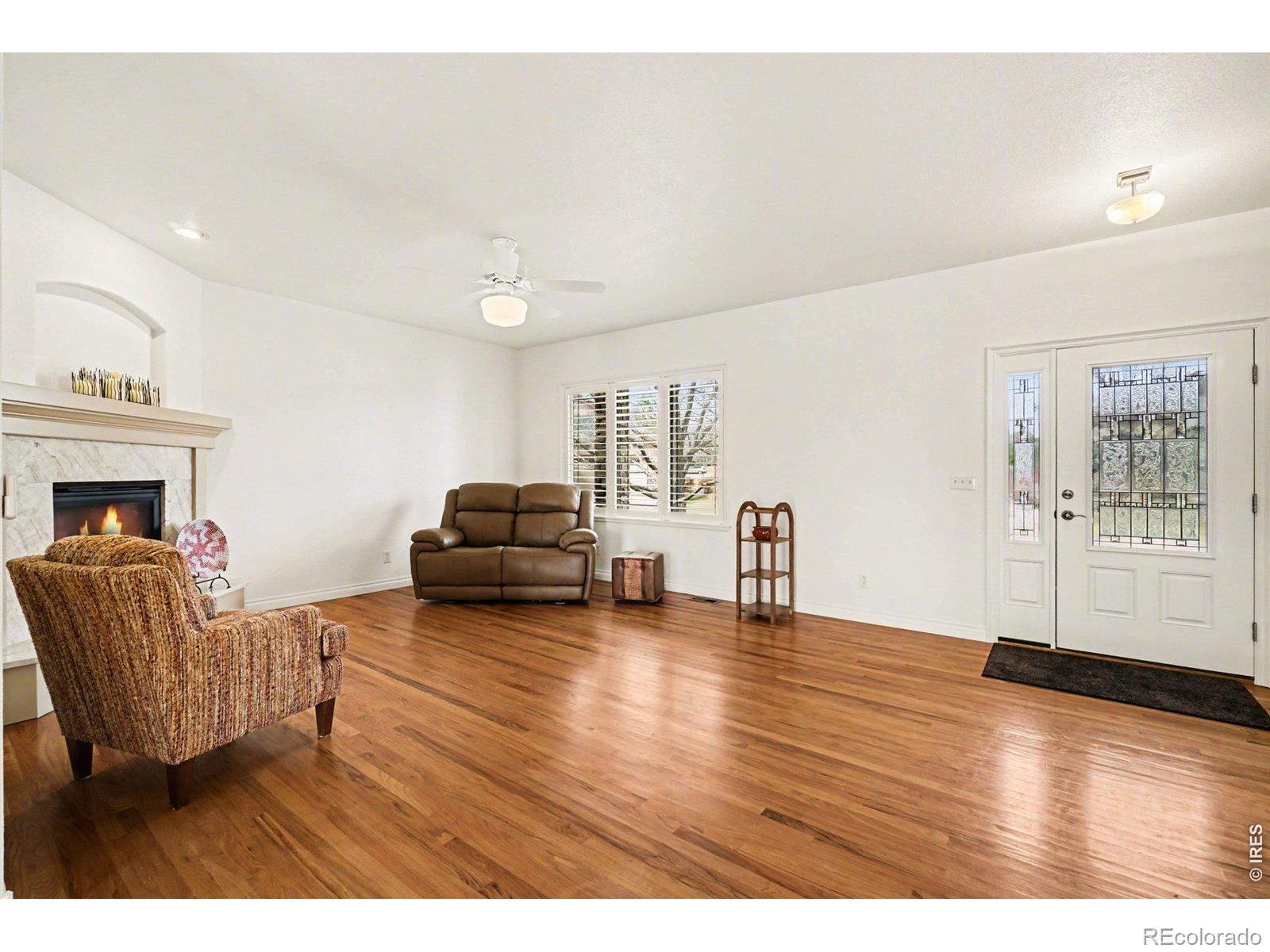 MLS Image #9 for 2986  purgatory creek drive,loveland, Colorado