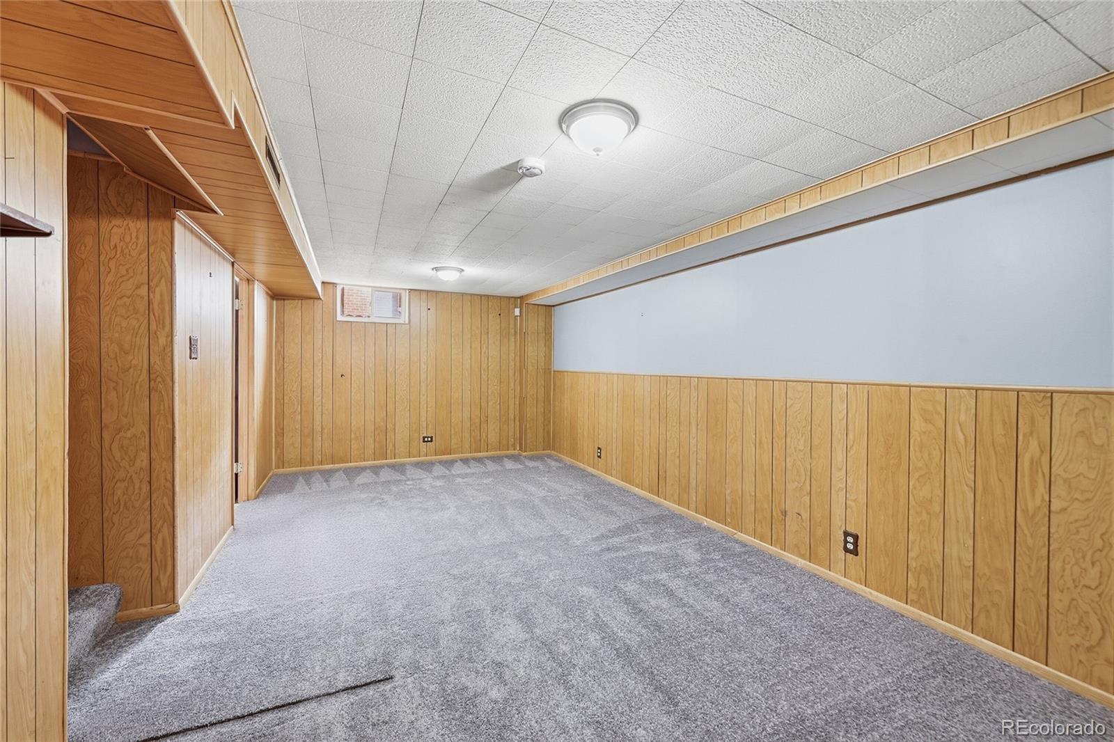MLS Image #15 for 1982 s wolcott court,denver, Colorado