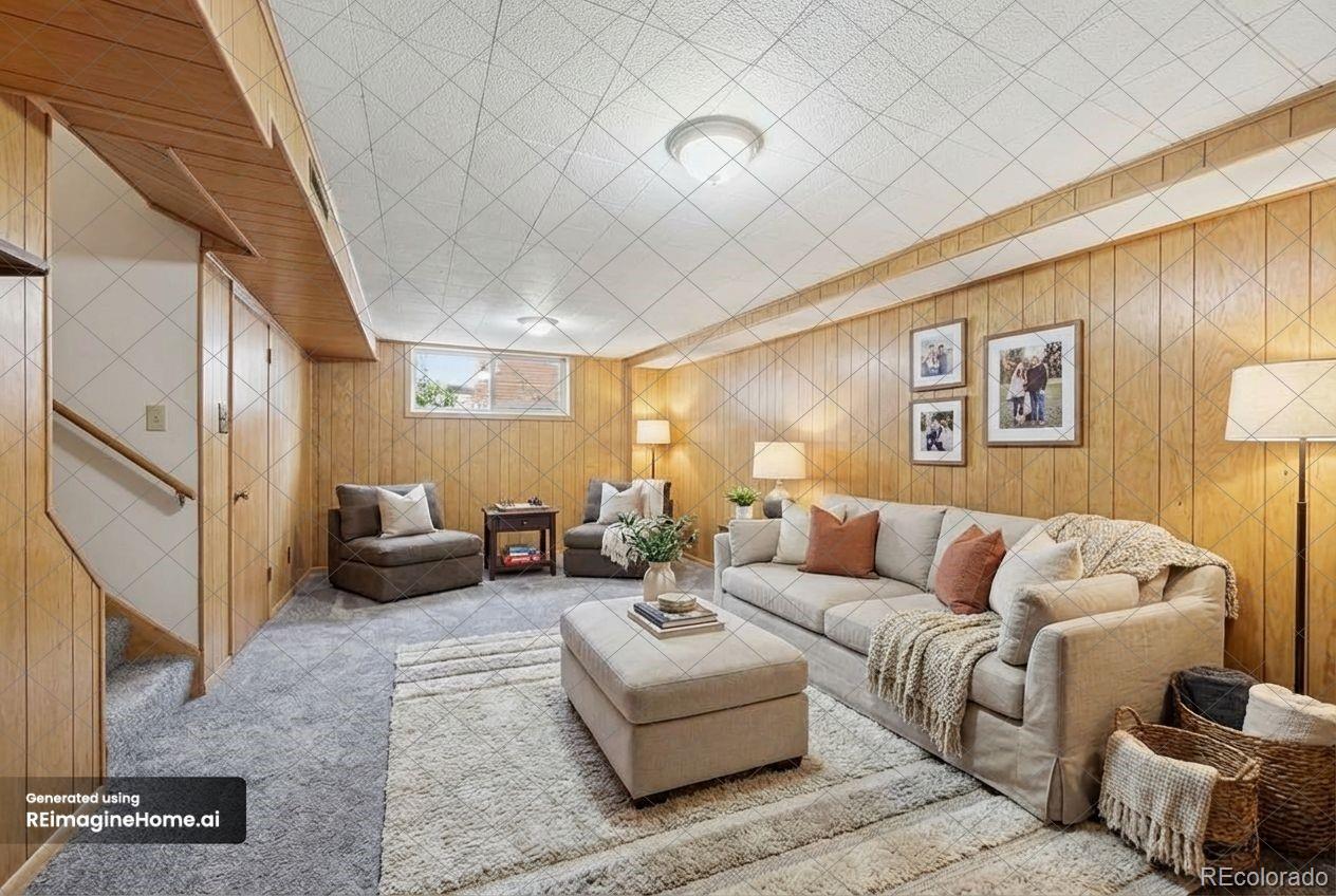 MLS Image #16 for 1982 s wolcott court,denver, Colorado