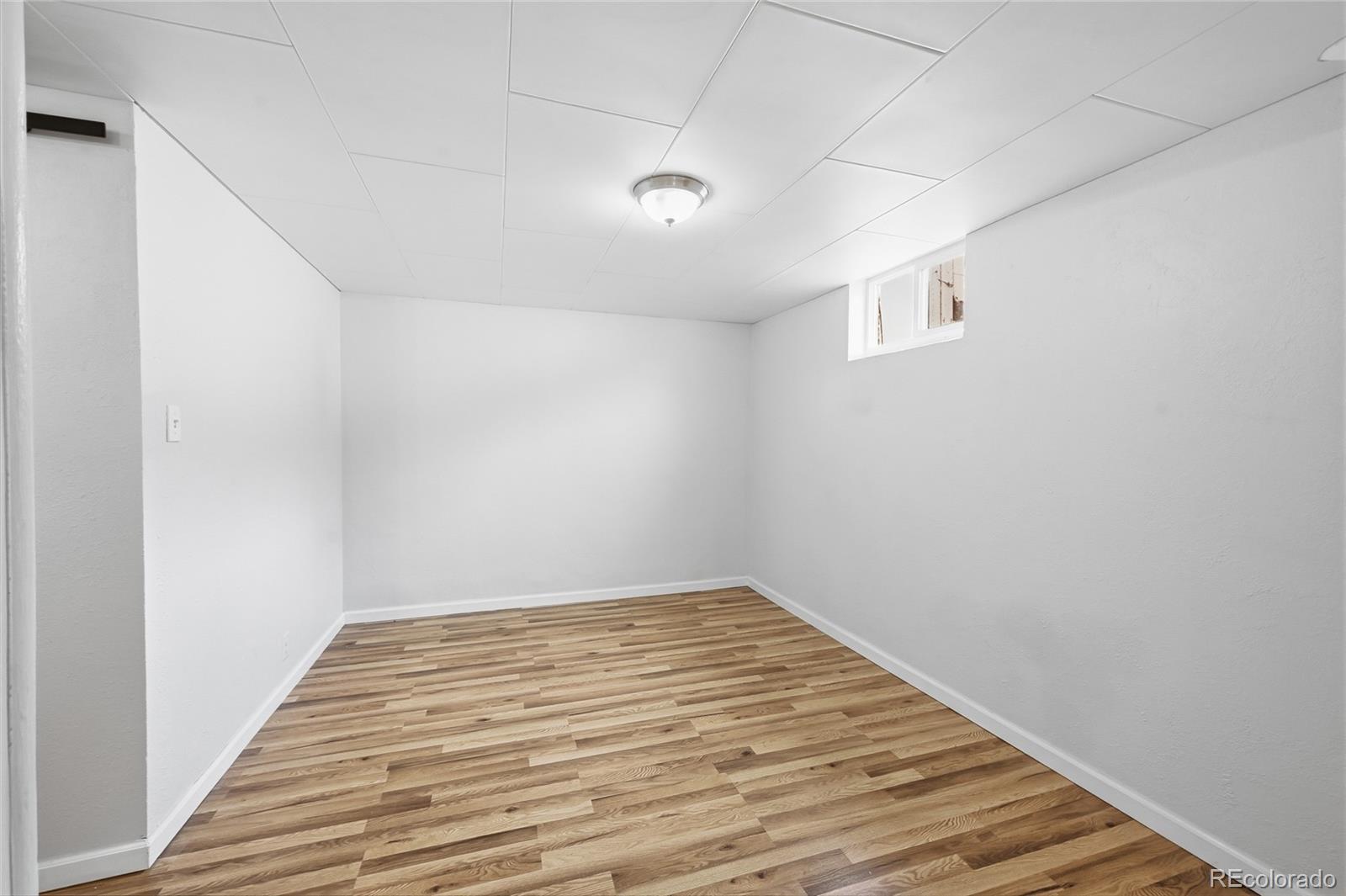 MLS Image #21 for 1982 s wolcott court,denver, Colorado