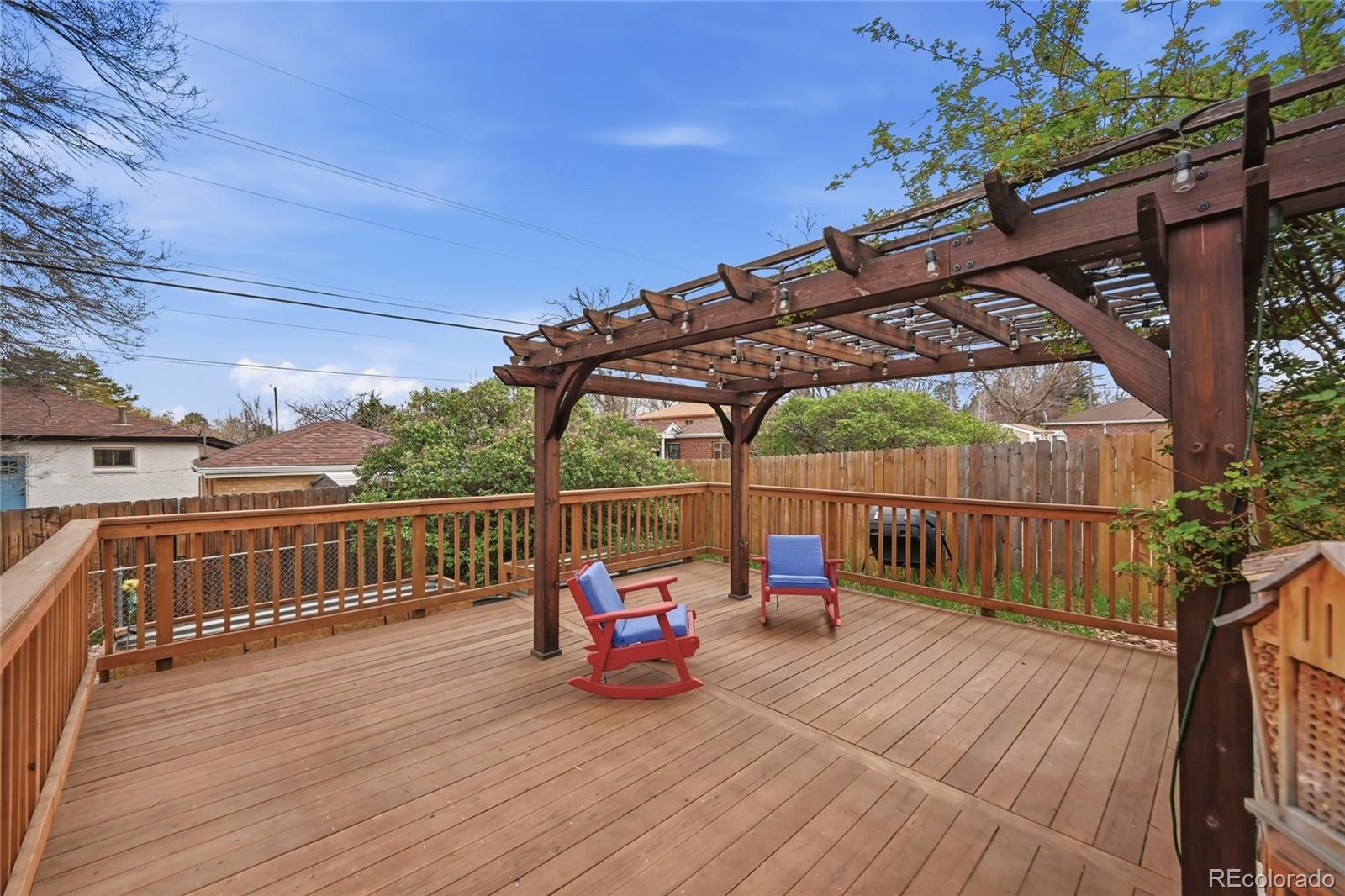 MLS Image #26 for 1982 s wolcott court,denver, Colorado