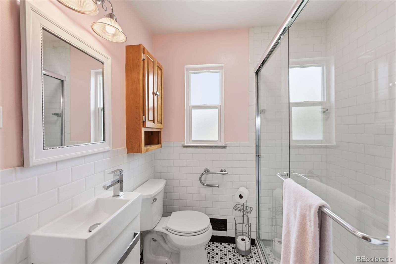 MLS Image #7 for 1982 s wolcott court,denver, Colorado