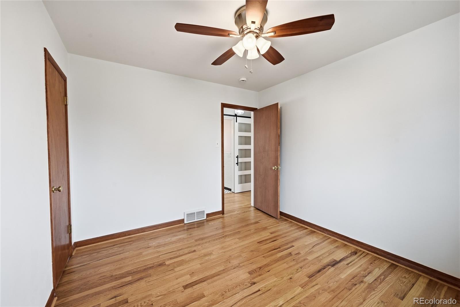 MLS Image #8 for 1982 s wolcott court,denver, Colorado