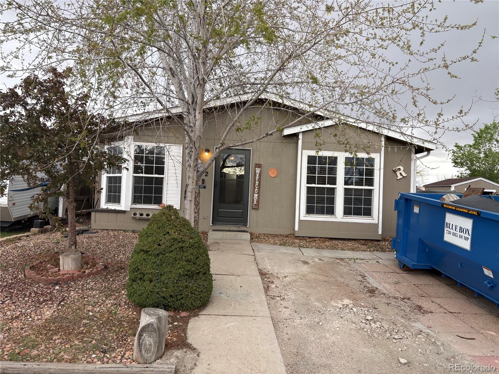 MLS Image #0 for 102  laredo place,brighton, Colorado