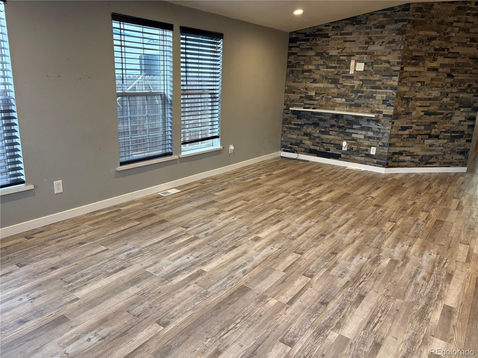 MLS Image #1 for 102  laredo place,brighton, Colorado