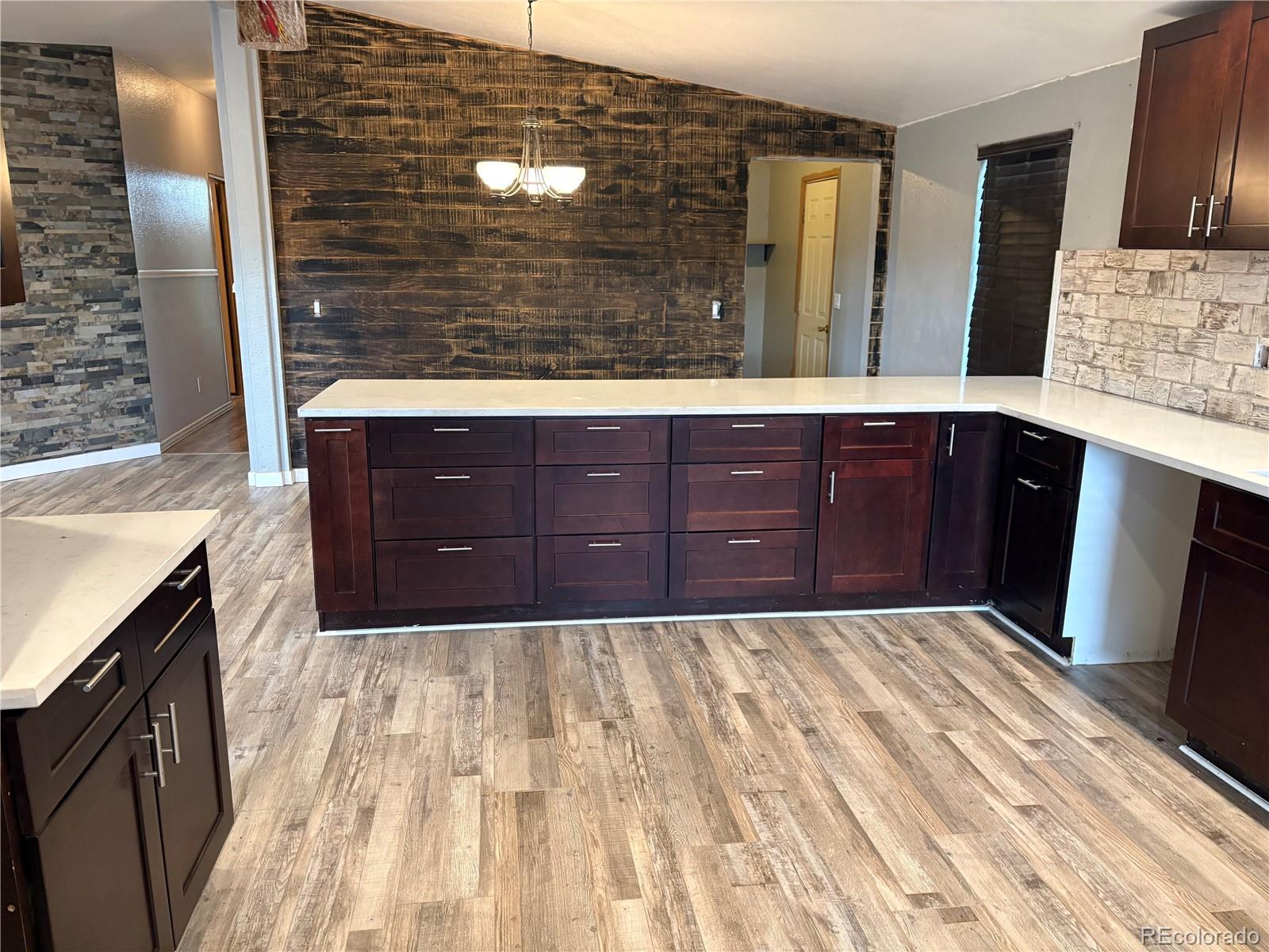 MLS Image #10 for 102  laredo place,brighton, Colorado