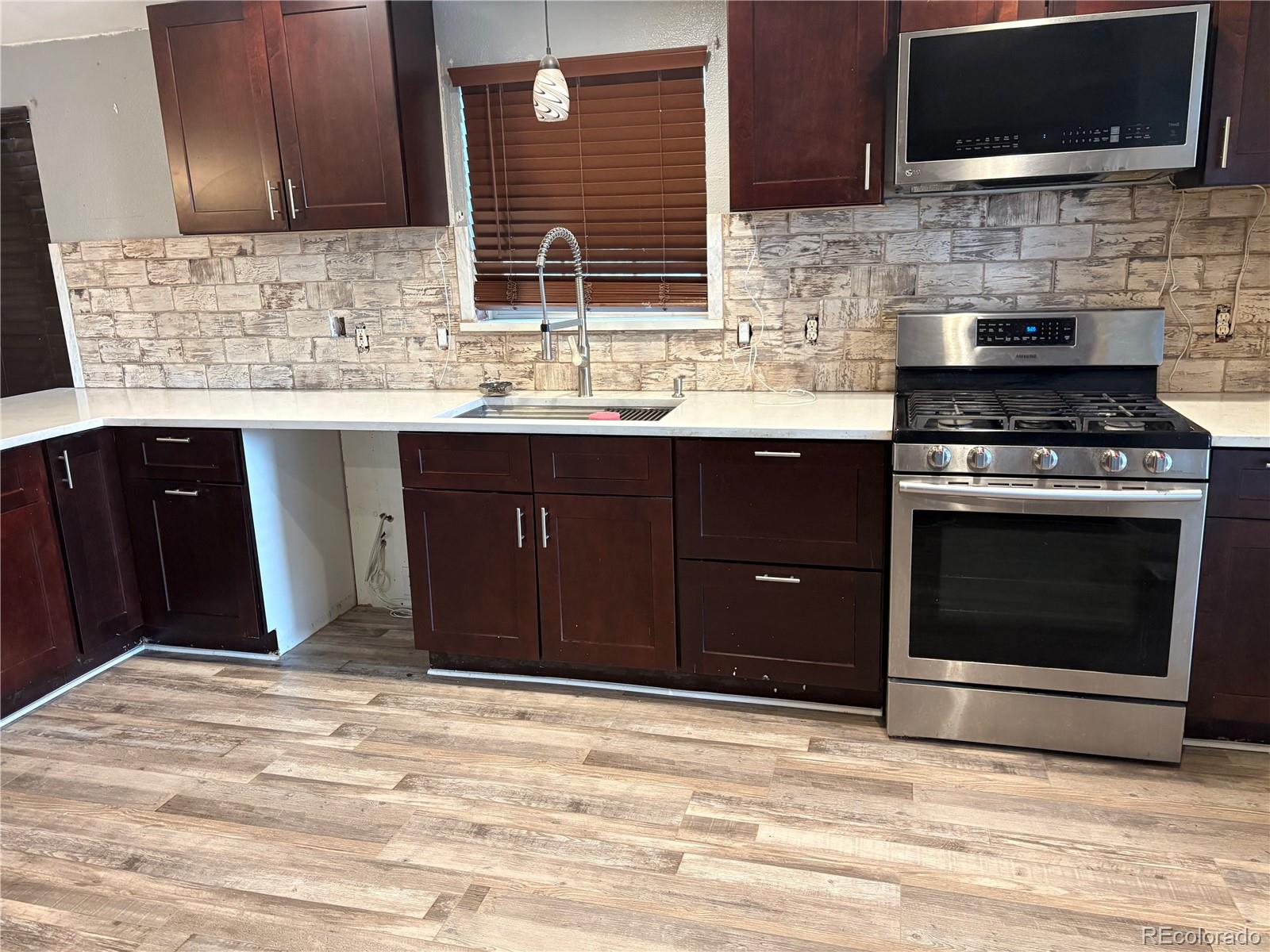 MLS Image #11 for 102  laredo place,brighton, Colorado