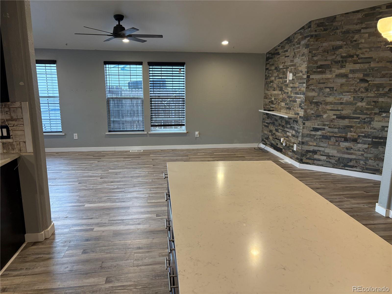 MLS Image #12 for 102  laredo place,brighton, Colorado