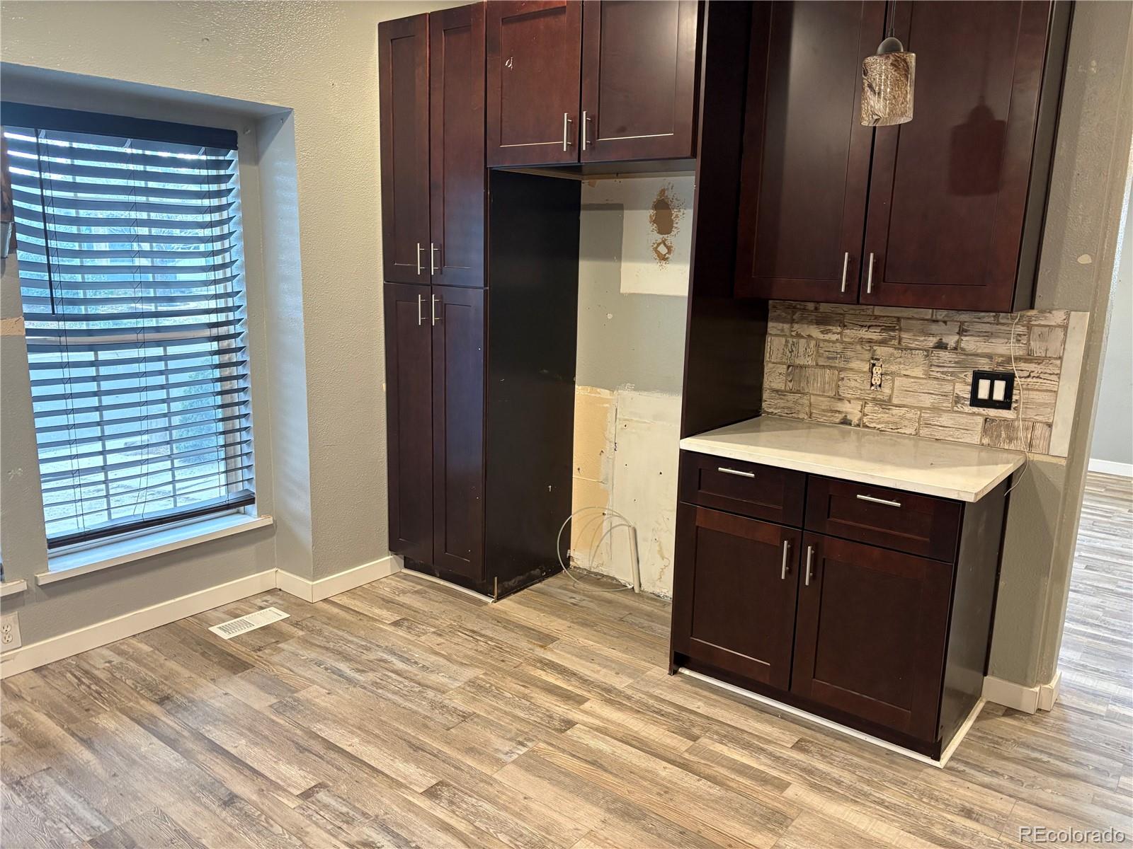 MLS Image #13 for 102  laredo place,brighton, Colorado