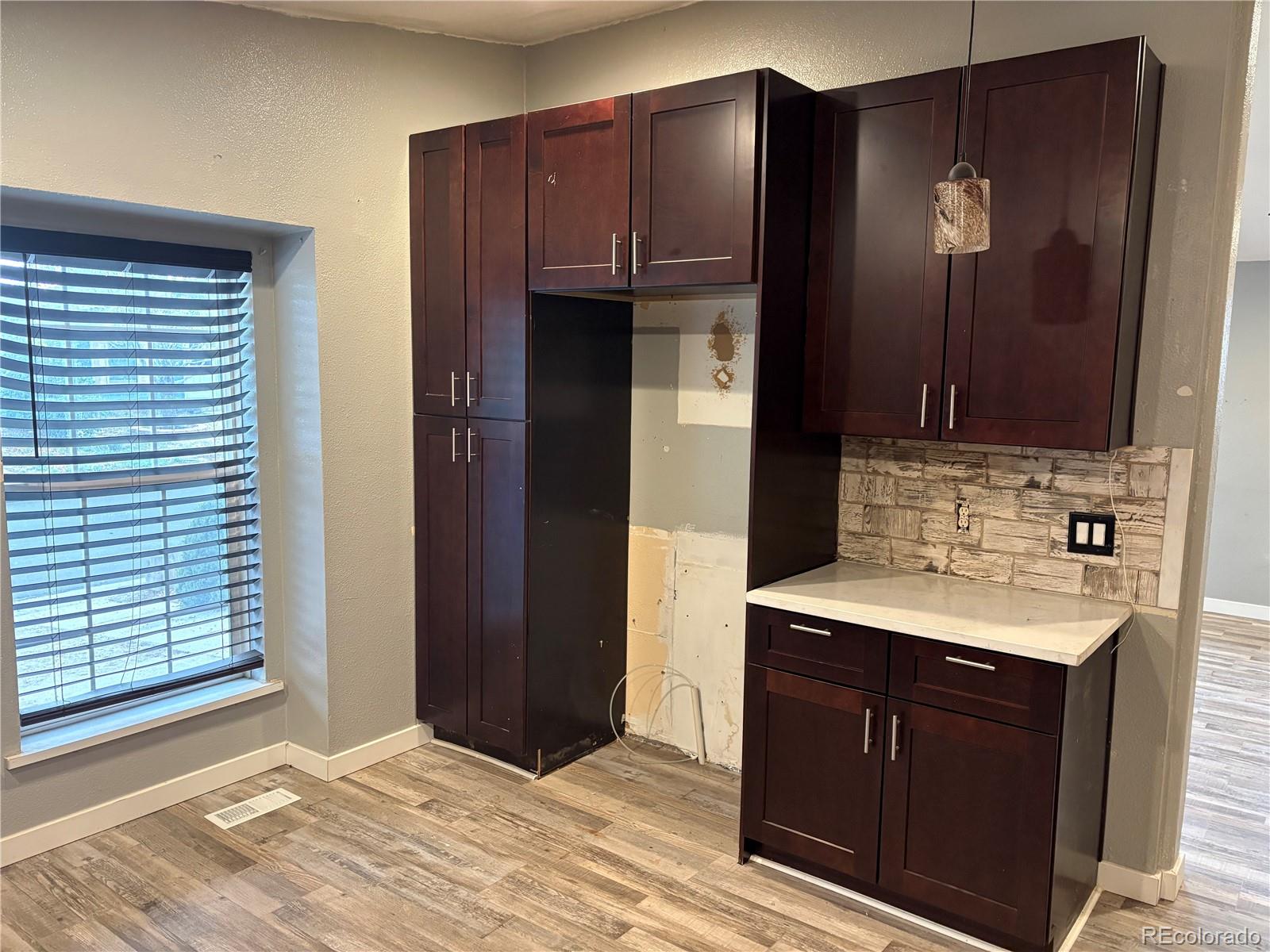 MLS Image #14 for 102  laredo place,brighton, Colorado