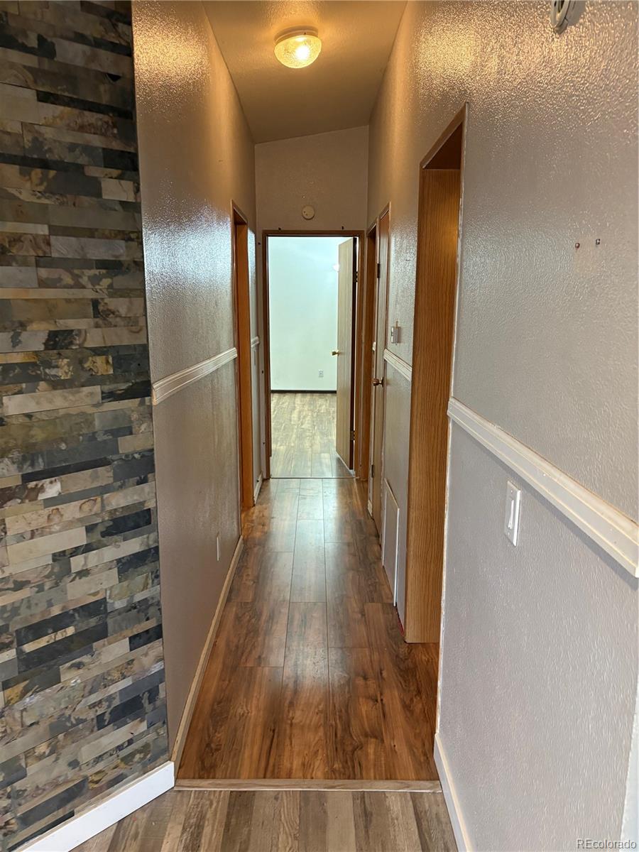 MLS Image #15 for 102  laredo place,brighton, Colorado