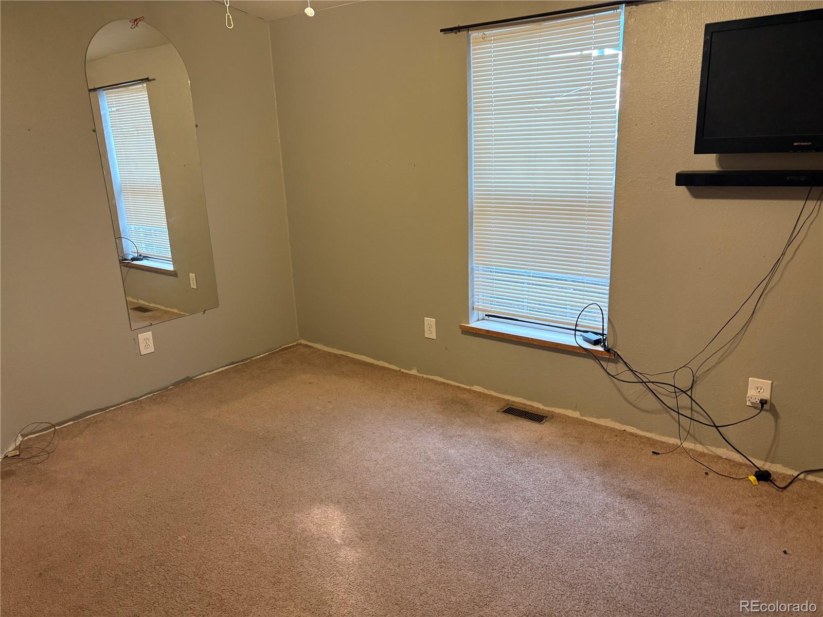 MLS Image #18 for 102  laredo place,brighton, Colorado