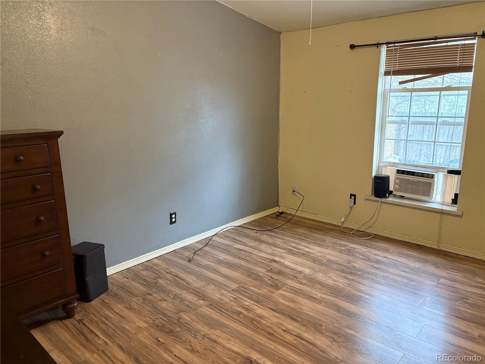 MLS Image #19 for 102  laredo place,brighton, Colorado