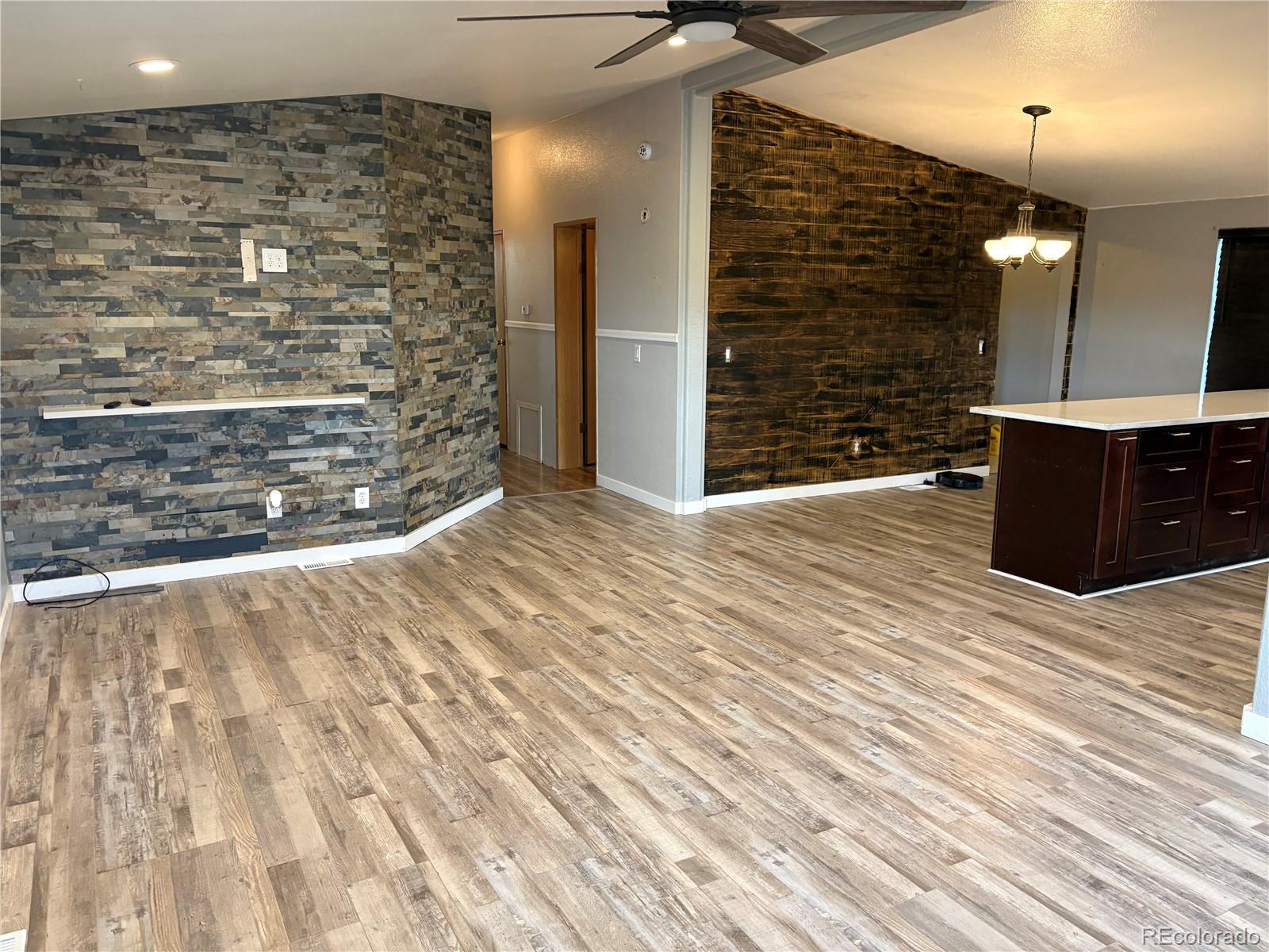MLS Image #2 for 102  laredo place,brighton, Colorado