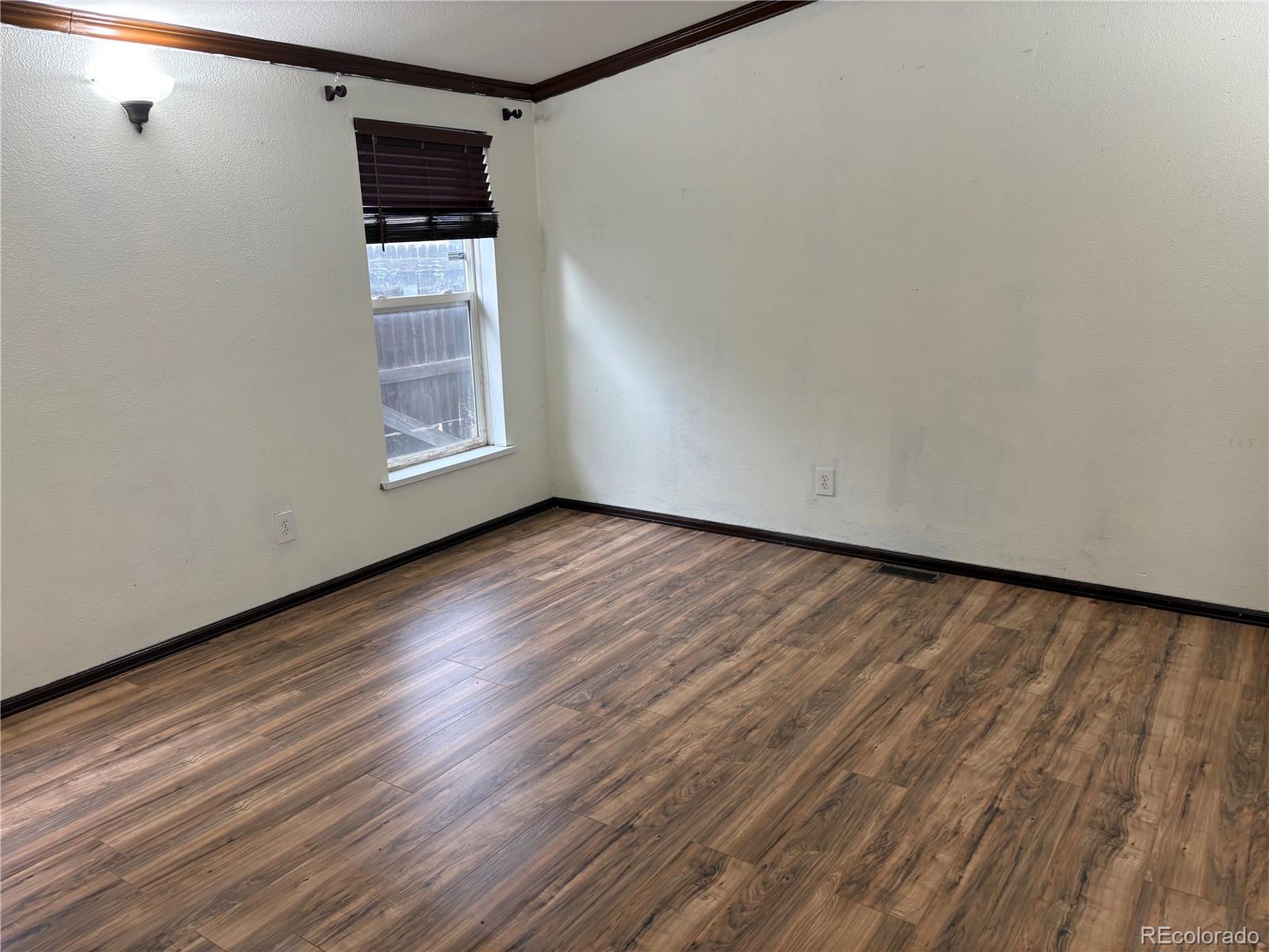 MLS Image #20 for 102  laredo place,brighton, Colorado