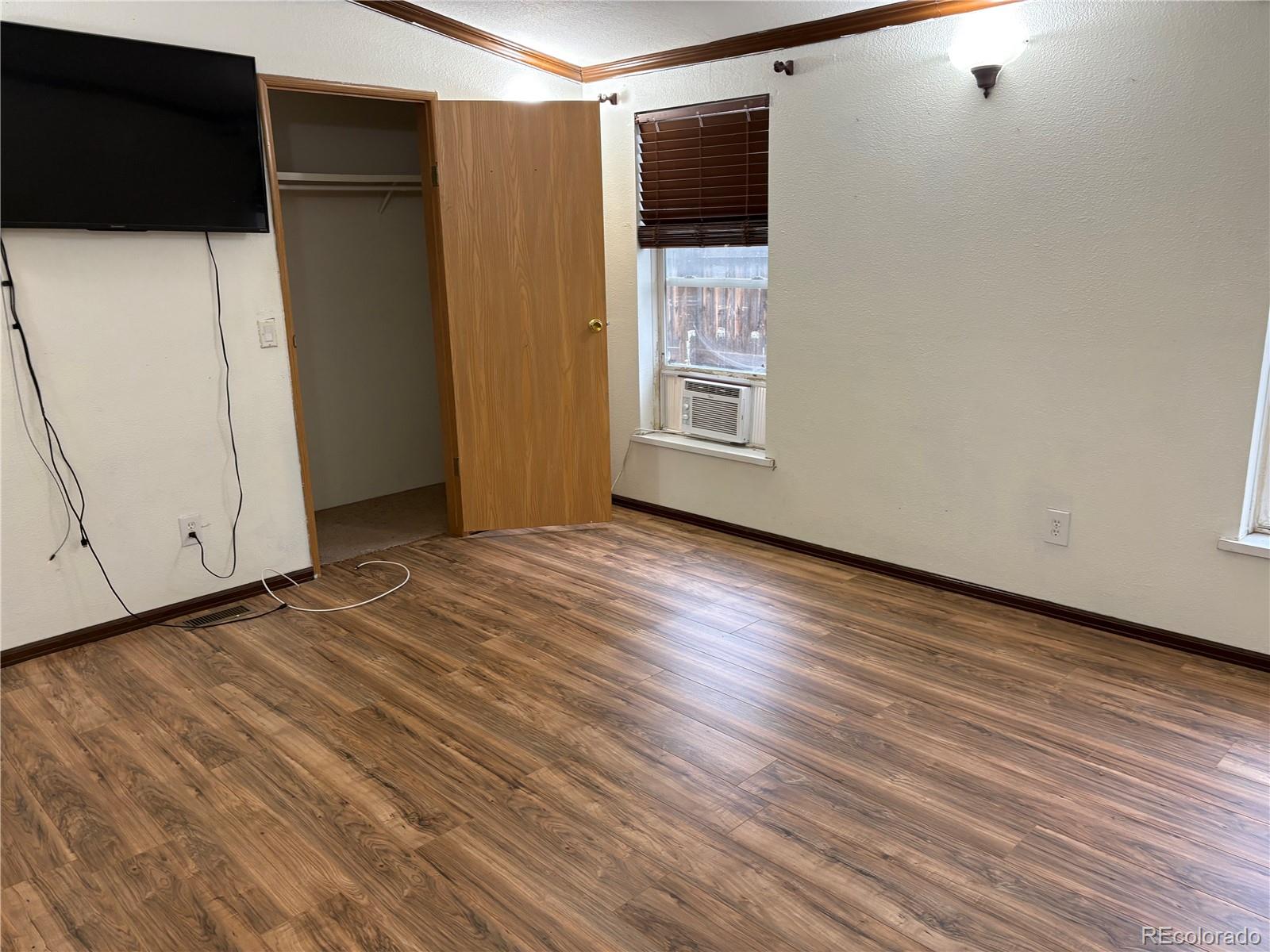 MLS Image #21 for 102  laredo place,brighton, Colorado