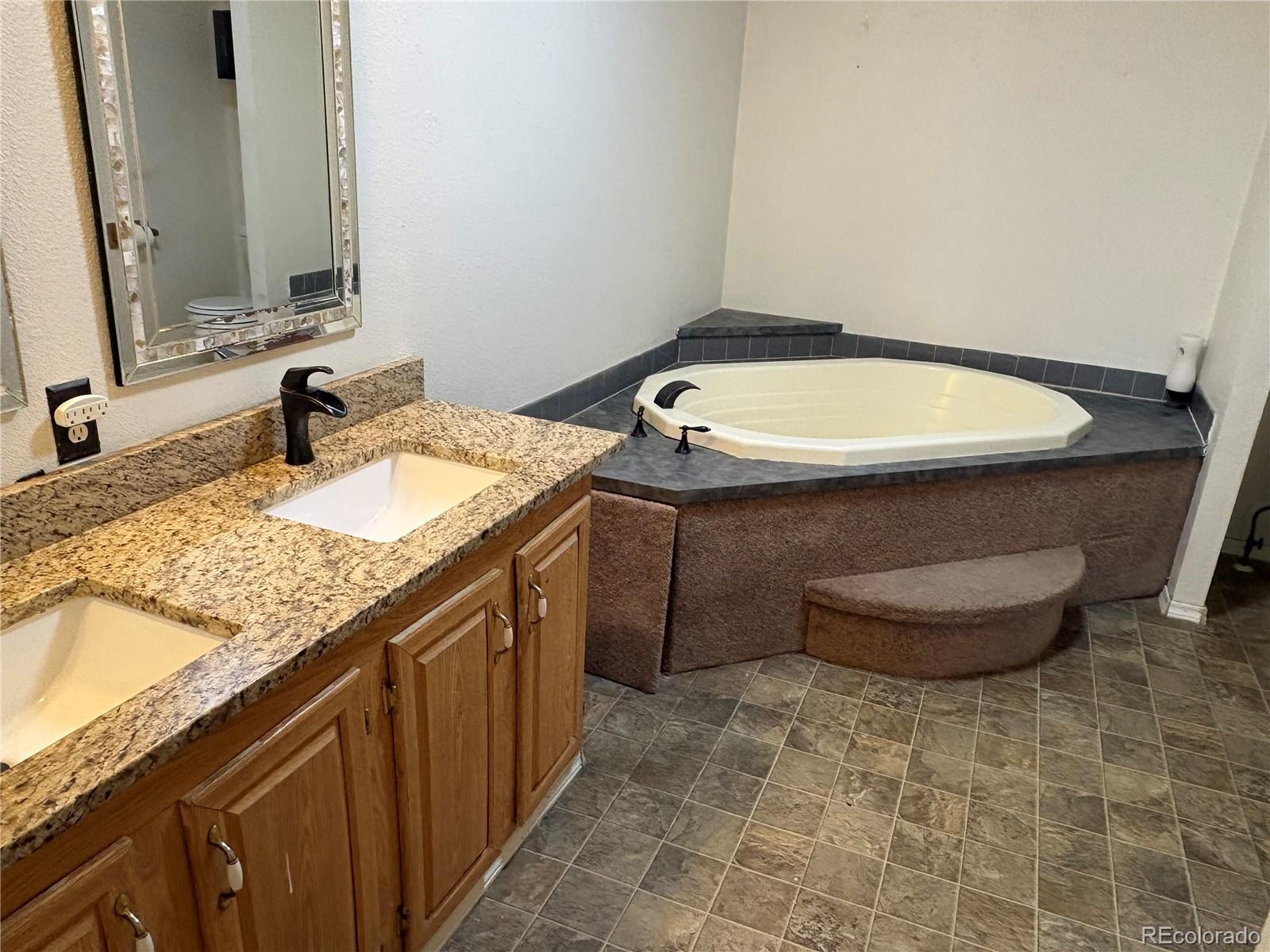 MLS Image #22 for 102  laredo place,brighton, Colorado