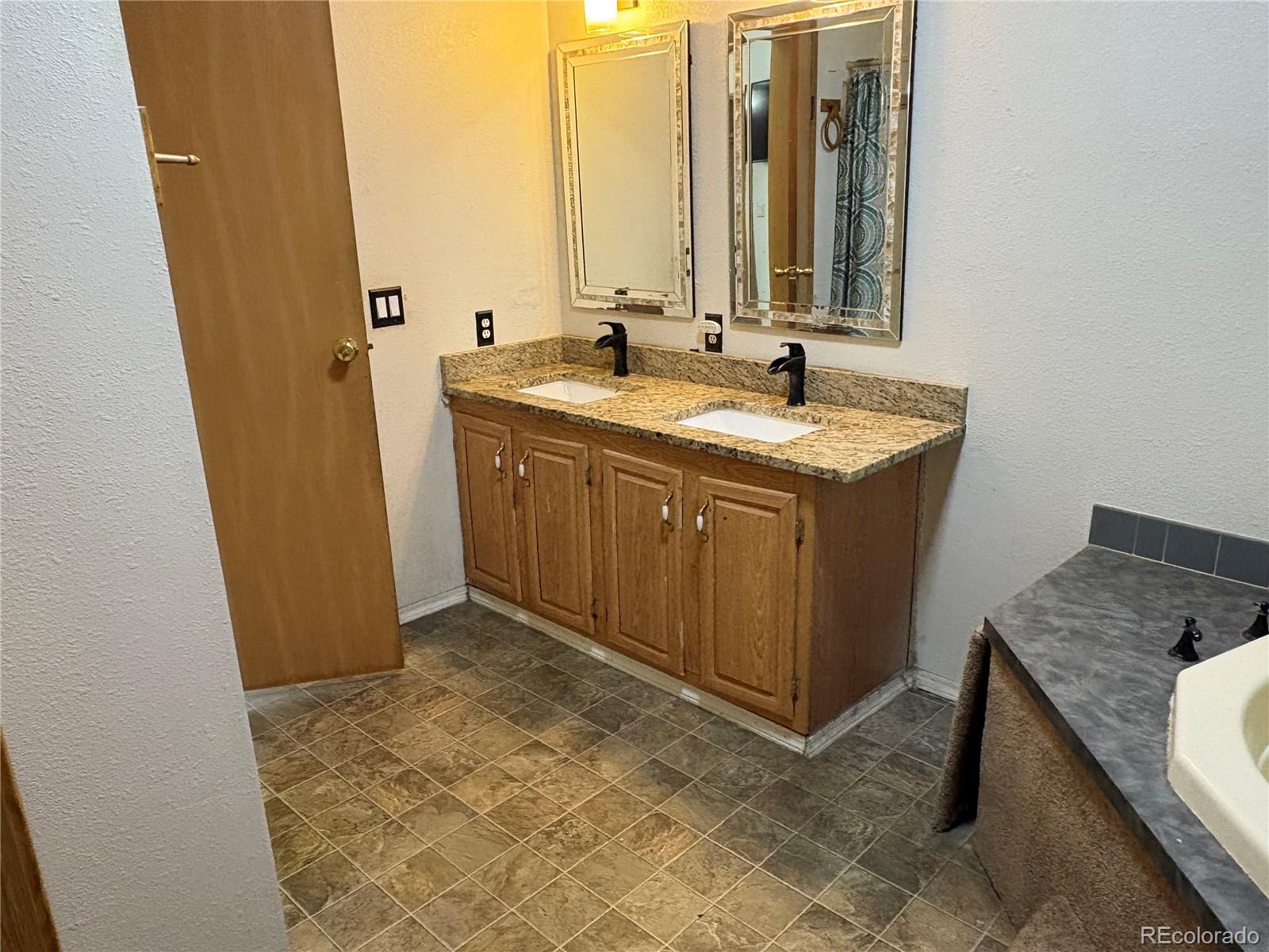 MLS Image #25 for 102  laredo place,brighton, Colorado