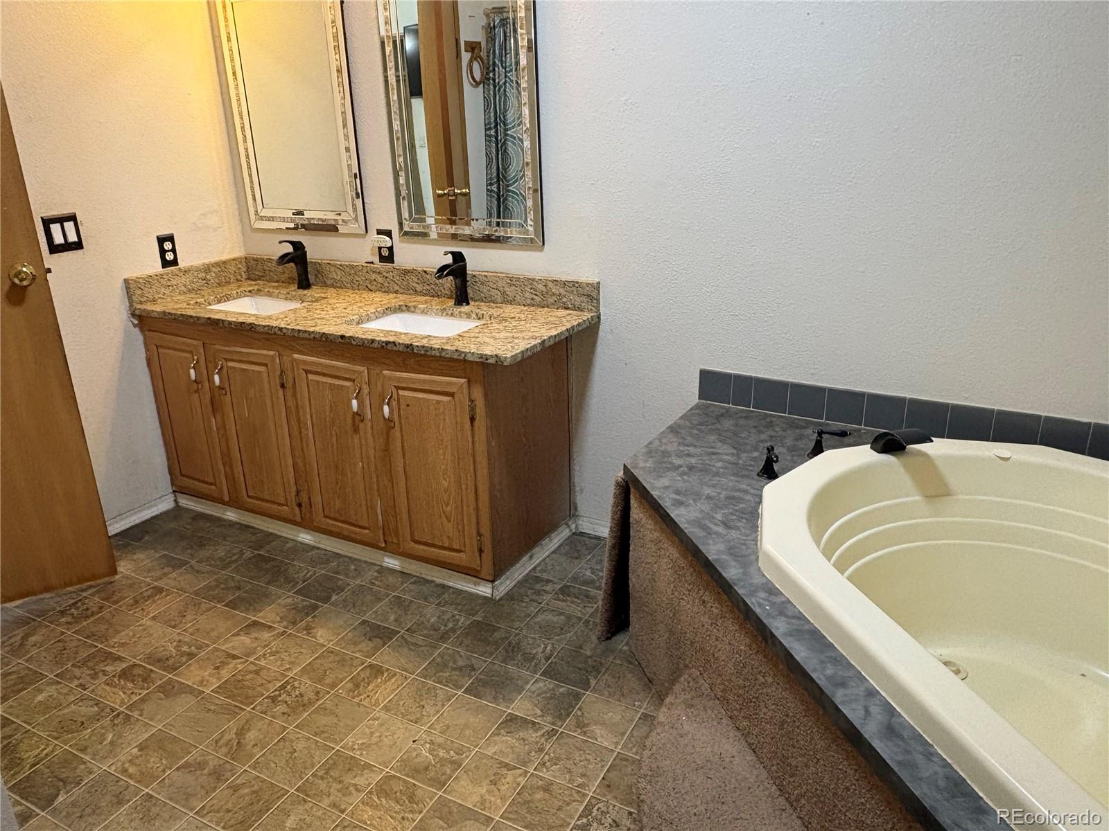 MLS Image #26 for 102  laredo place,brighton, Colorado