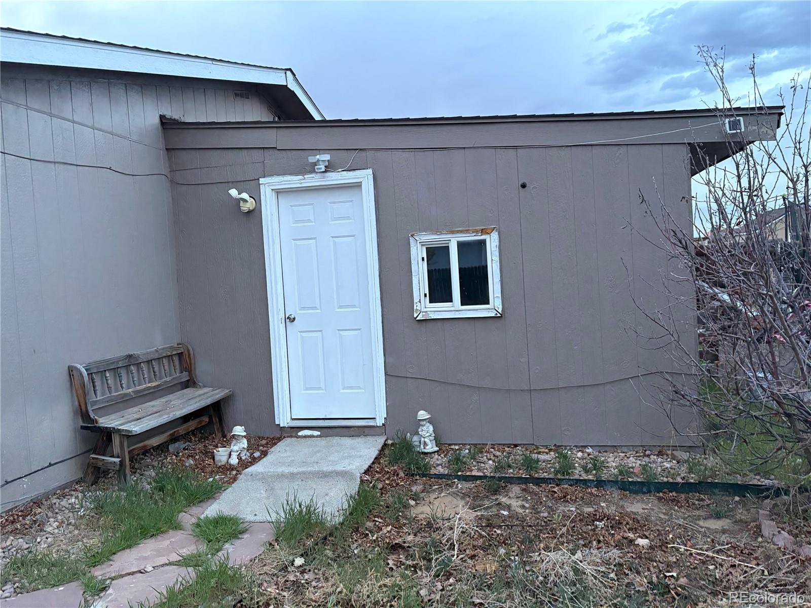 MLS Image #27 for 102  laredo place,brighton, Colorado