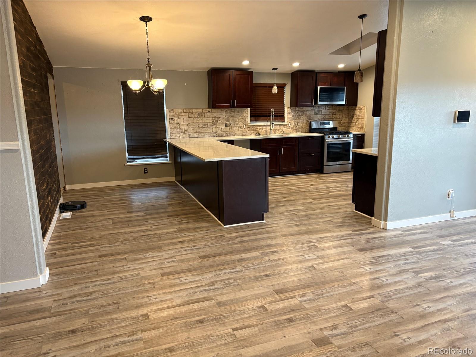 MLS Image #3 for 102  laredo place,brighton, Colorado