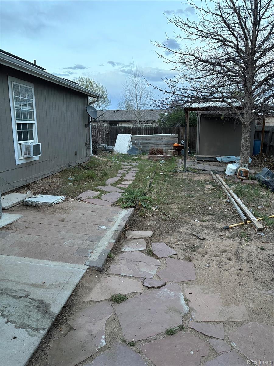 MLS Image #30 for 102  laredo place,brighton, Colorado