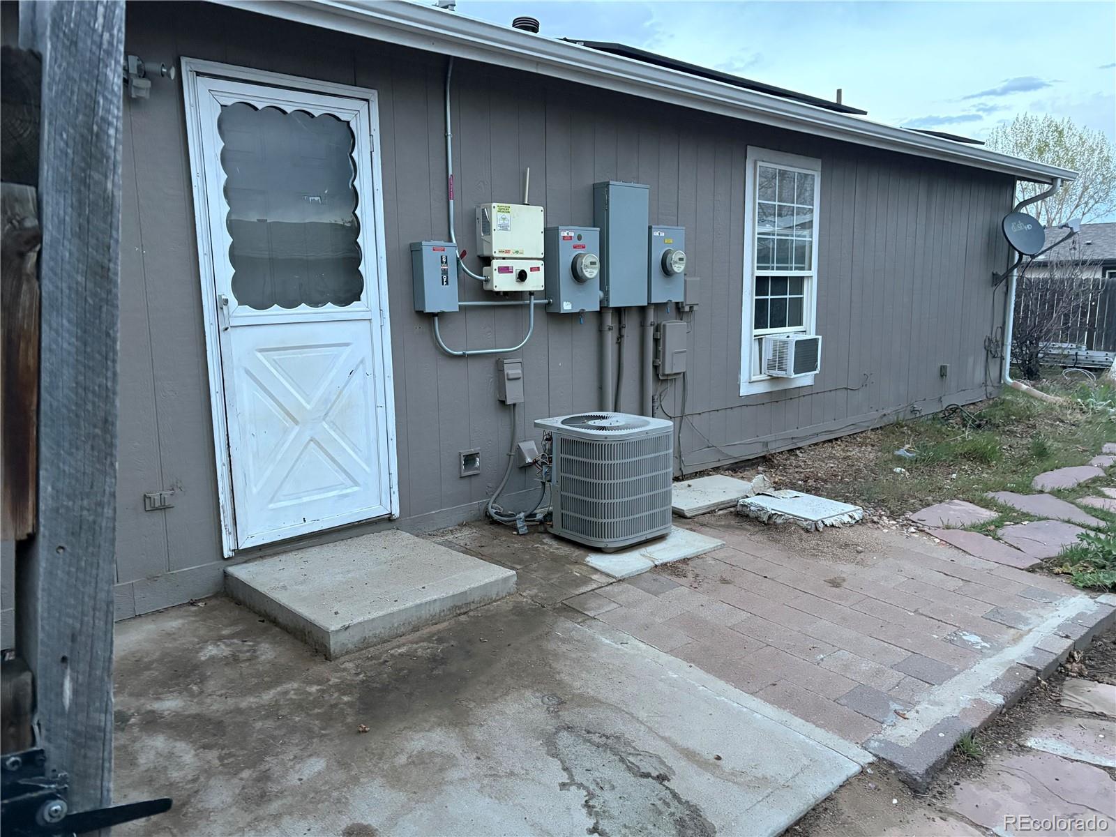 MLS Image #31 for 102  laredo place,brighton, Colorado