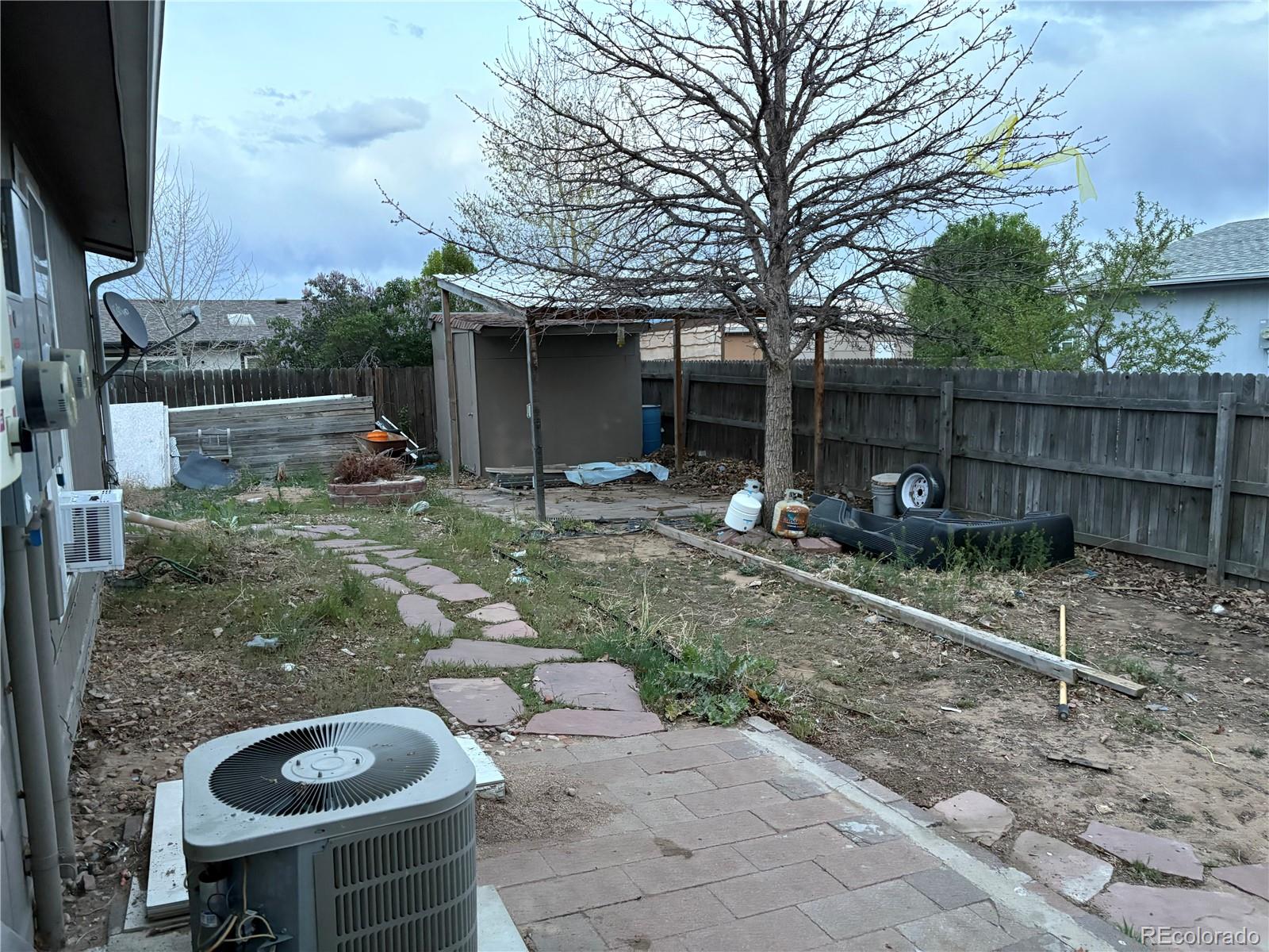 MLS Image #32 for 102  laredo place,brighton, Colorado