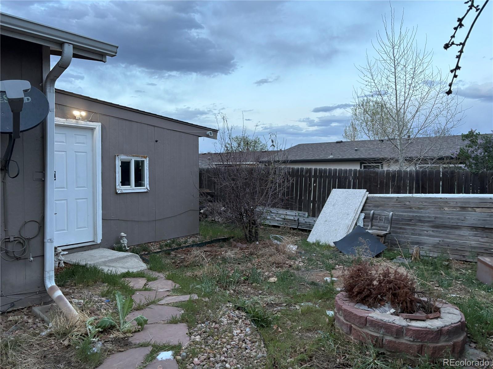 MLS Image #33 for 102  laredo place,brighton, Colorado