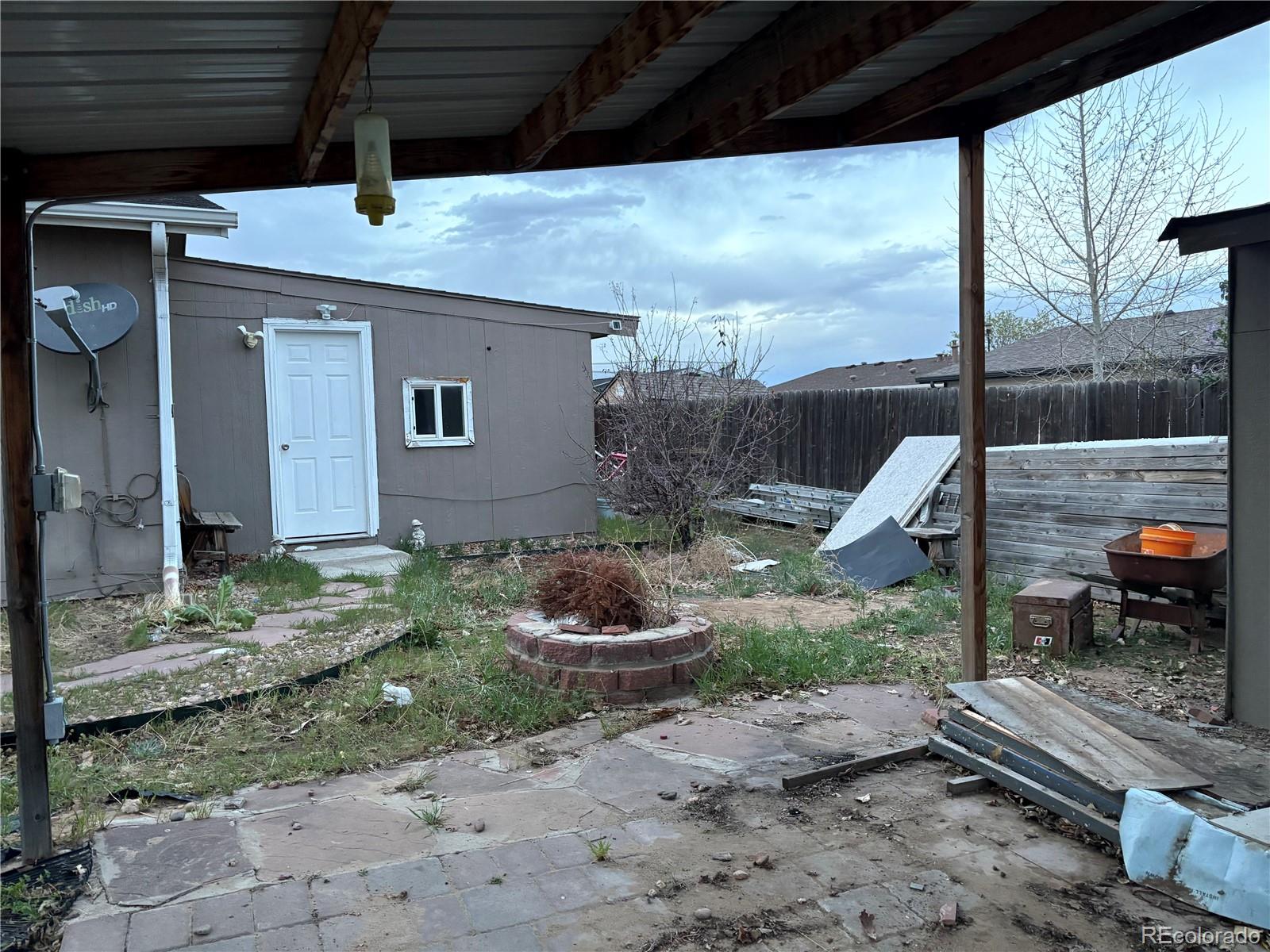 MLS Image #34 for 102  laredo place,brighton, Colorado