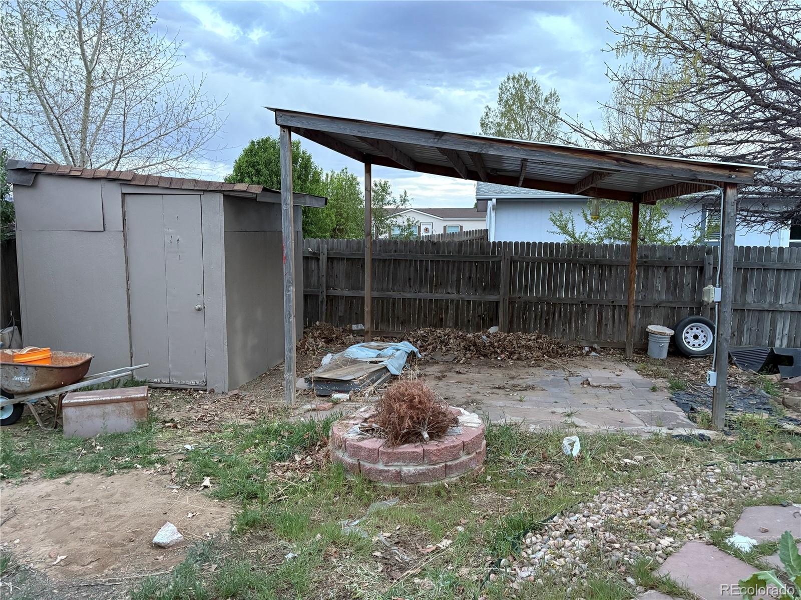 MLS Image #35 for 102  laredo place,brighton, Colorado