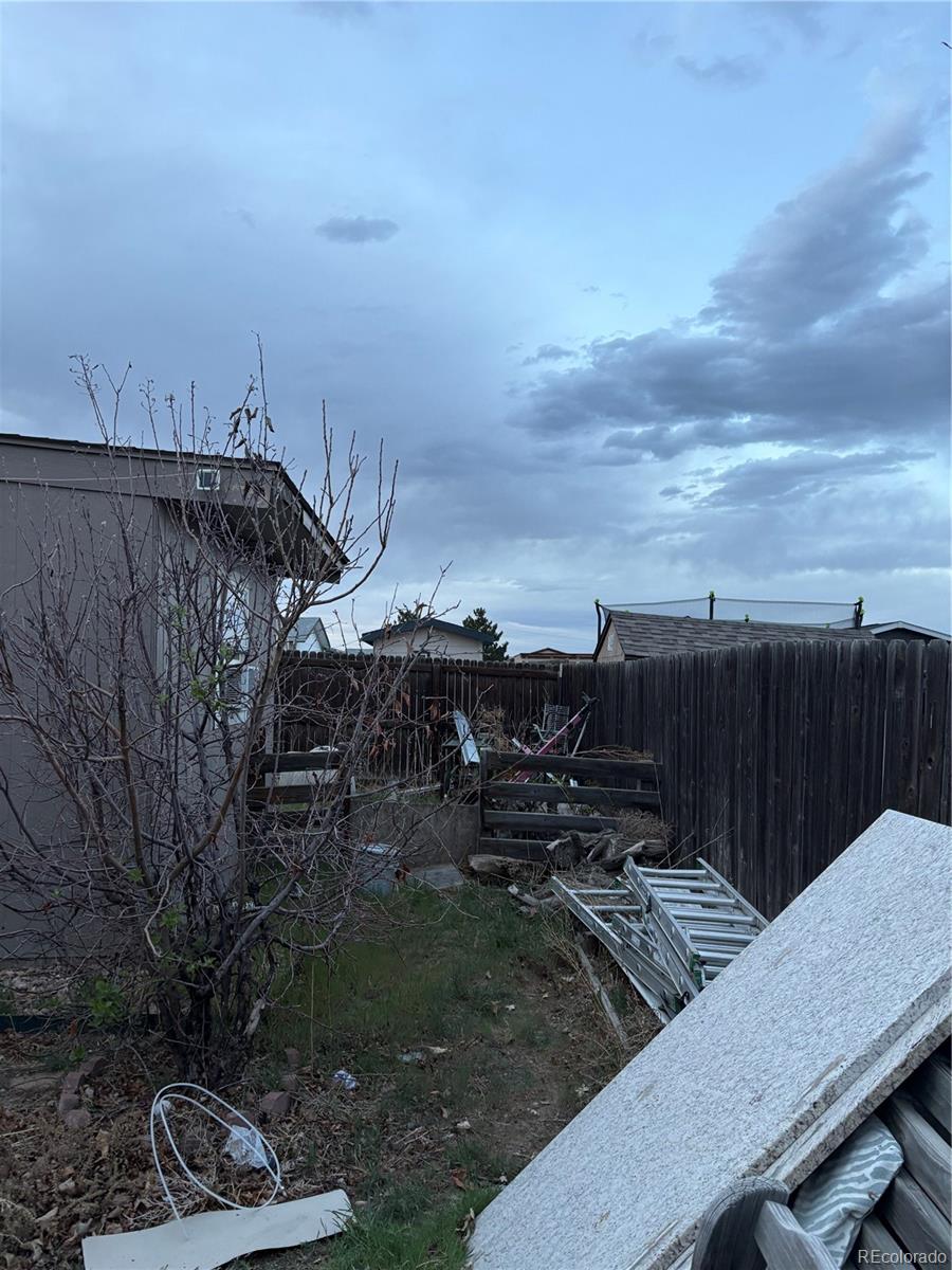 MLS Image #36 for 102  laredo place,brighton, Colorado