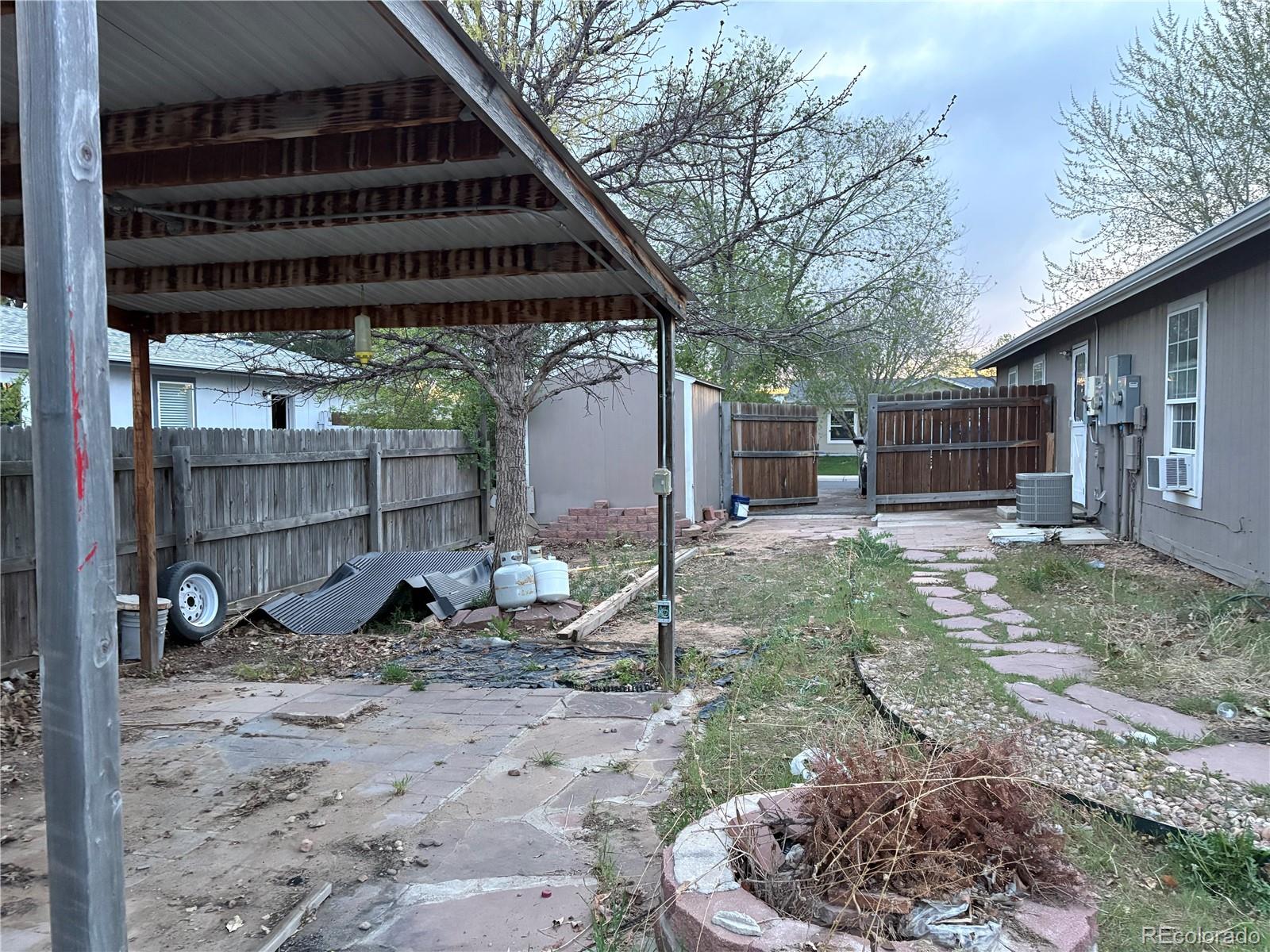 MLS Image #37 for 102  laredo place,brighton, Colorado
