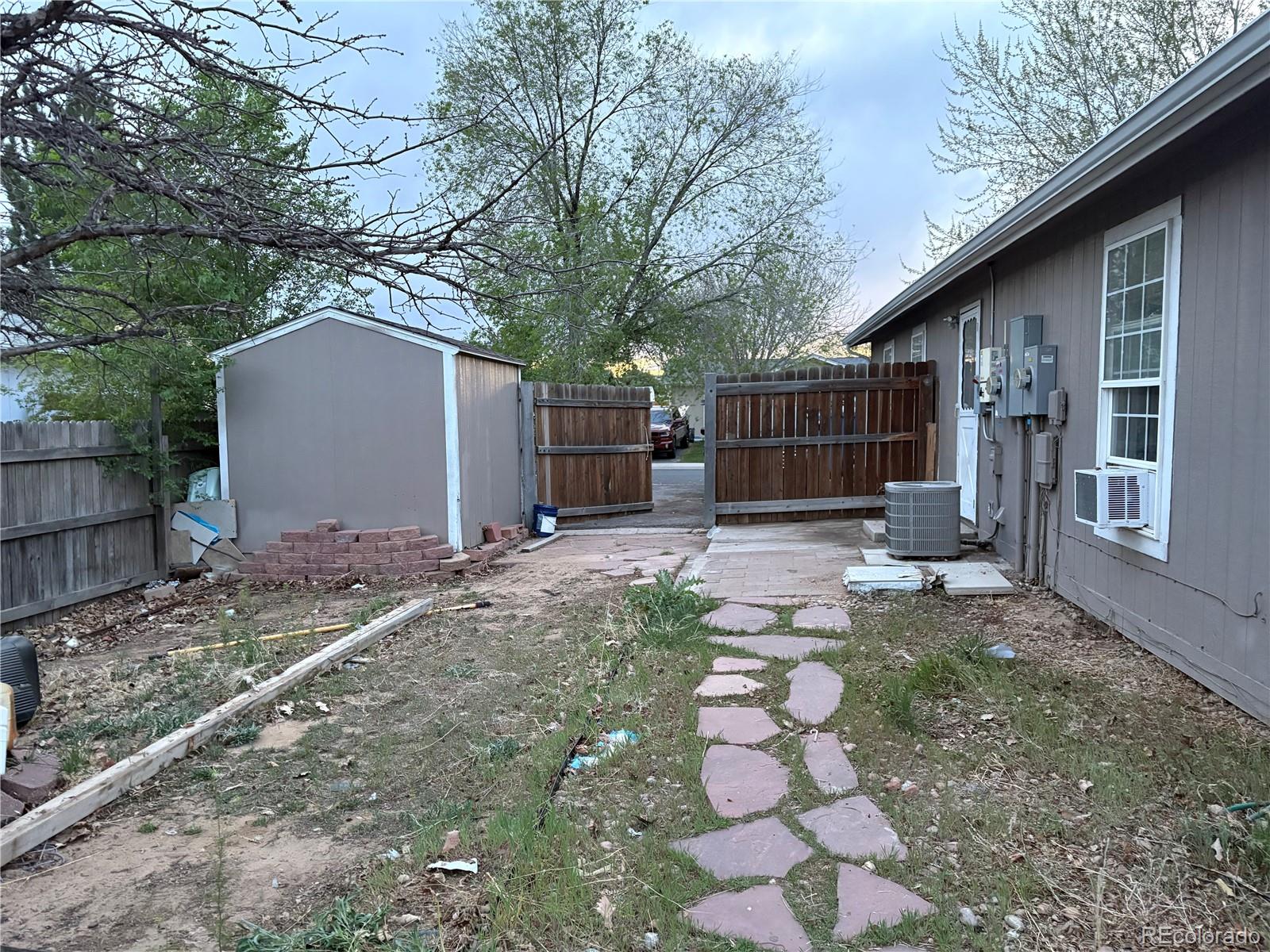 MLS Image #38 for 102  laredo place,brighton, Colorado