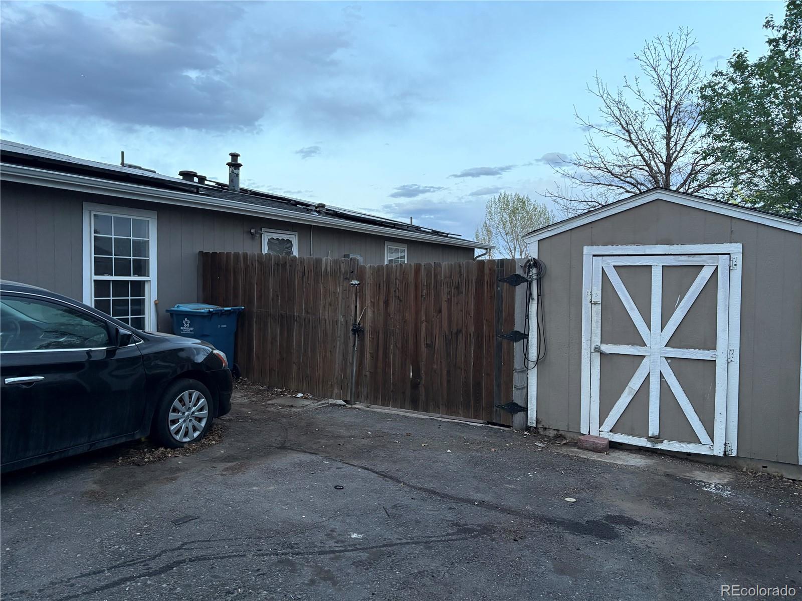 MLS Image #39 for 102  laredo place,brighton, Colorado