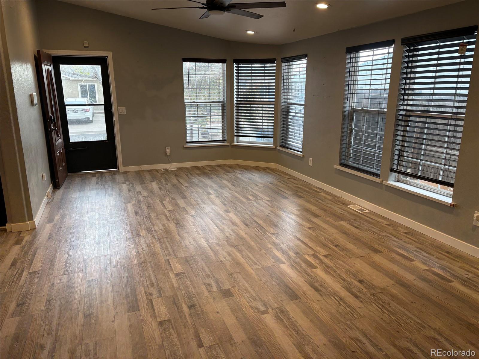 MLS Image #4 for 102  laredo place,brighton, Colorado