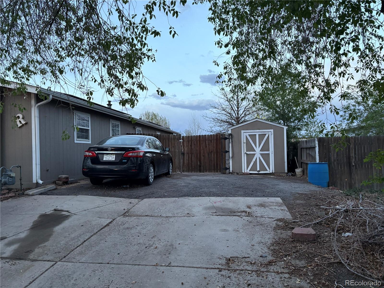 MLS Image #40 for 102  laredo place,brighton, Colorado